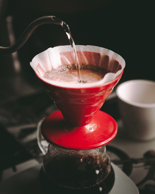 V60