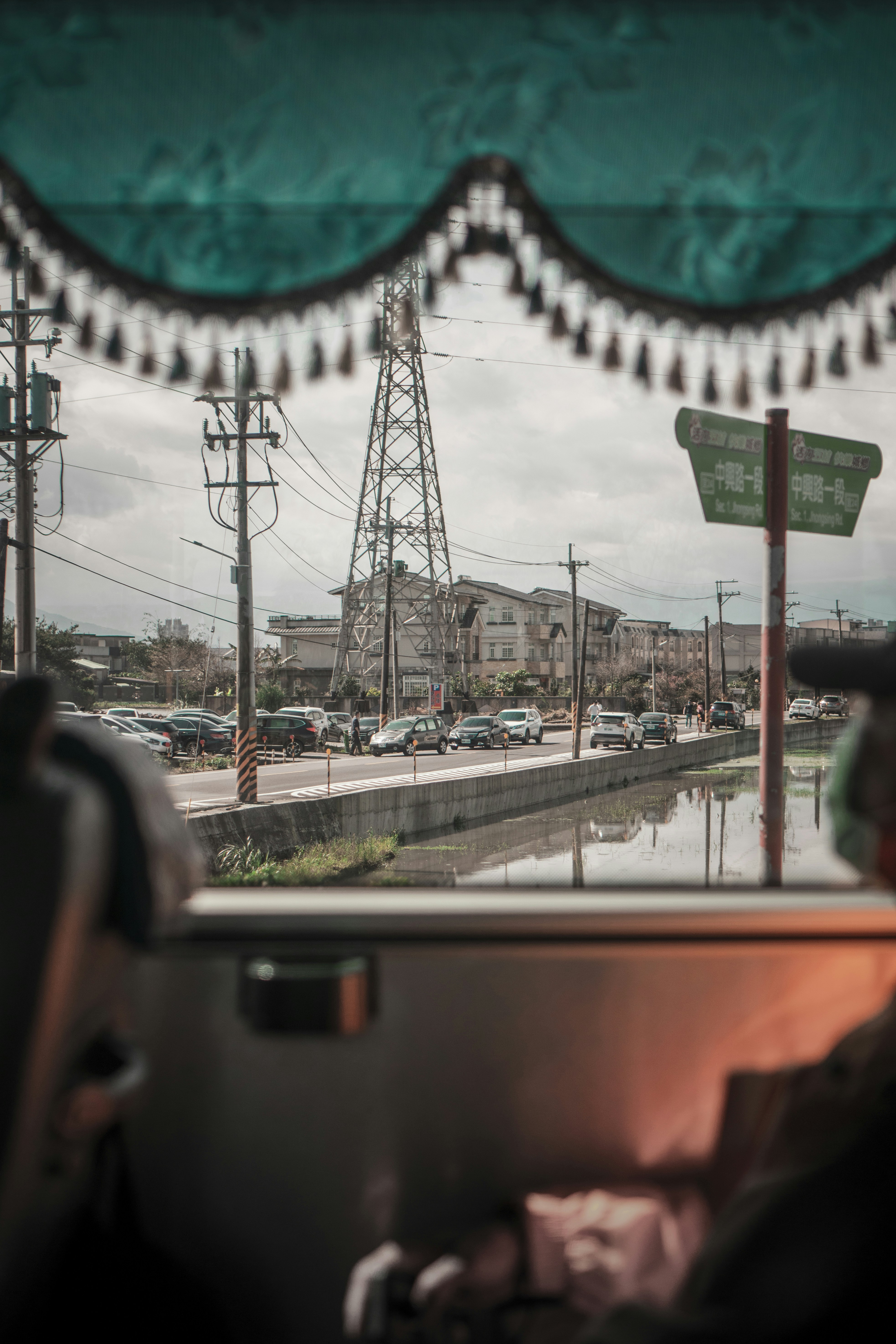 Under the epidemic, how can home isolation alleviate negative emotions? Try these 7 methods