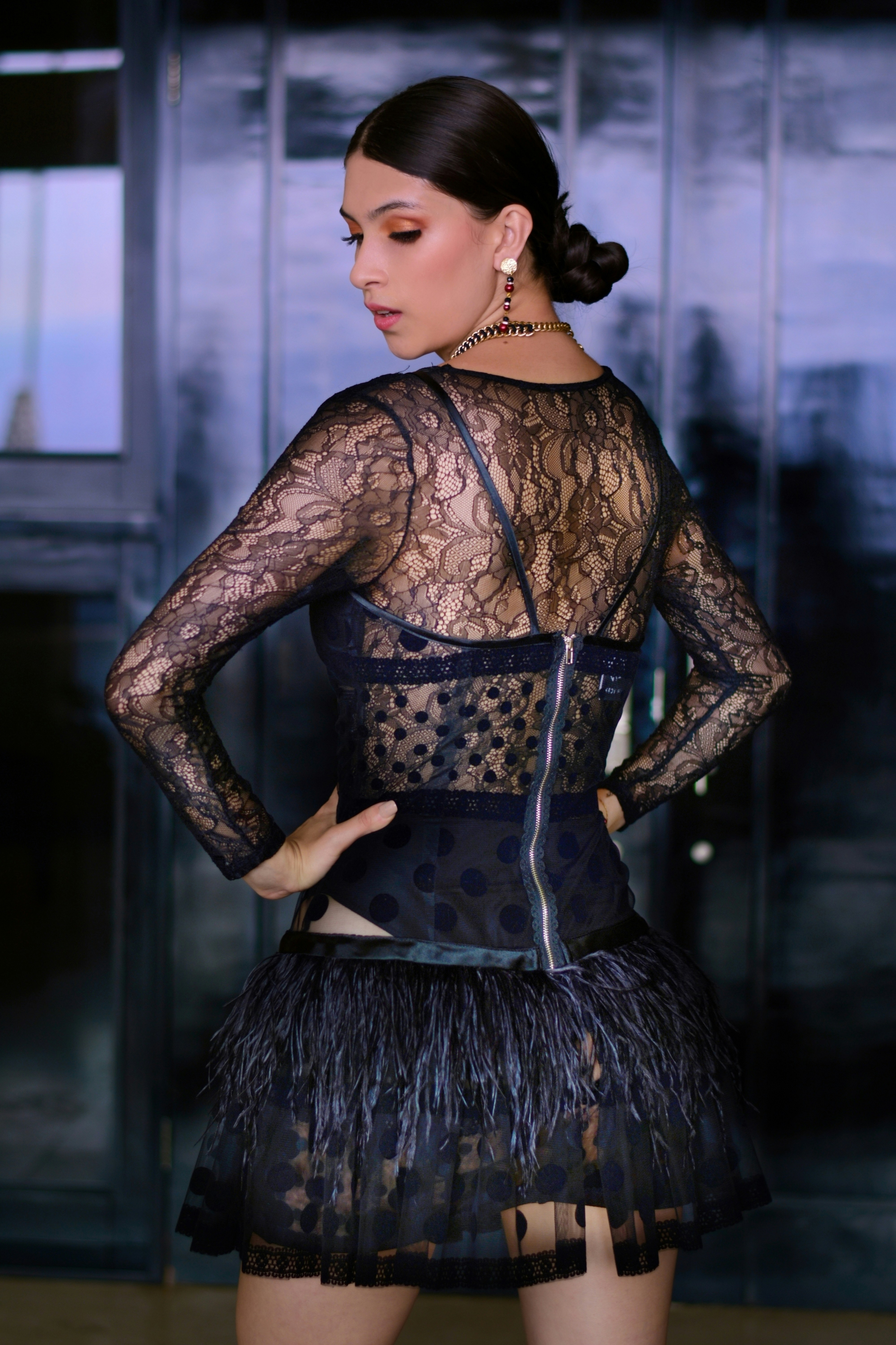 Photo by photosbychalo