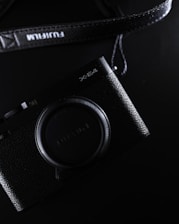 A professional image representing the brand xd68.