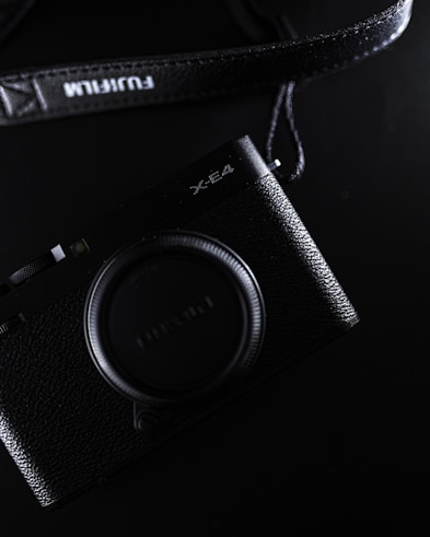 A professional image representing the brand xd68.