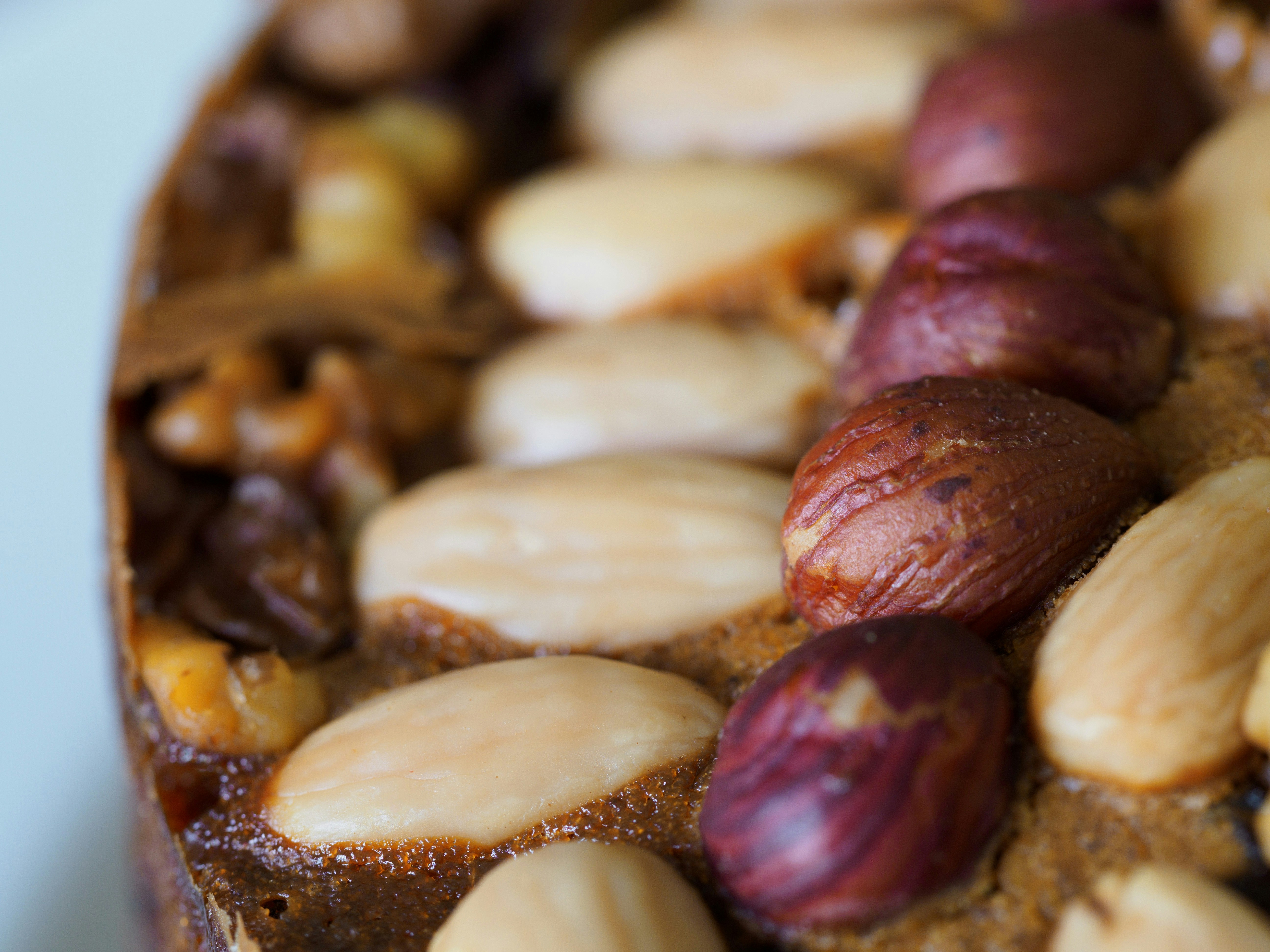 Photo by brett_jordan