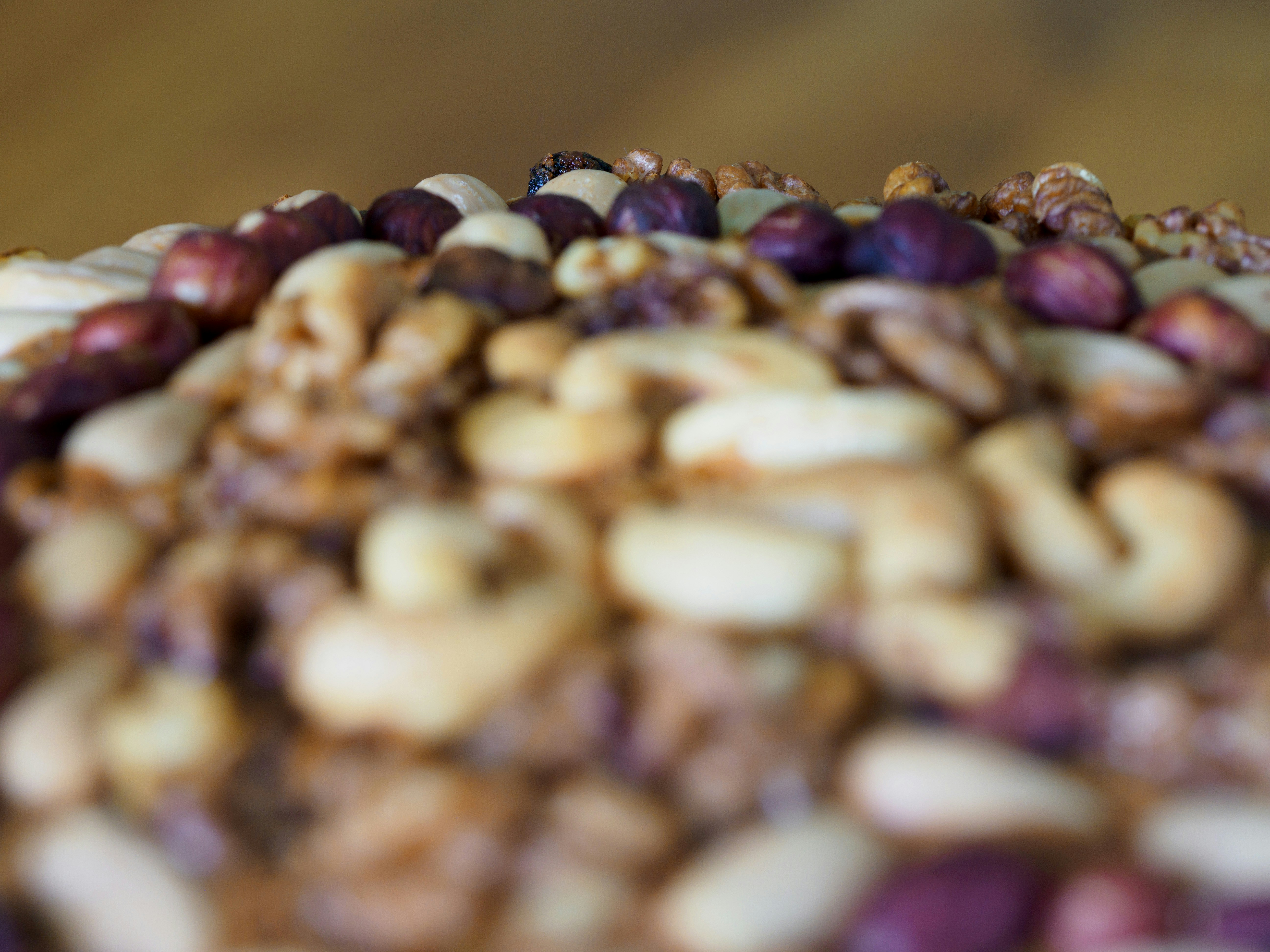 Photo by brett_jordan