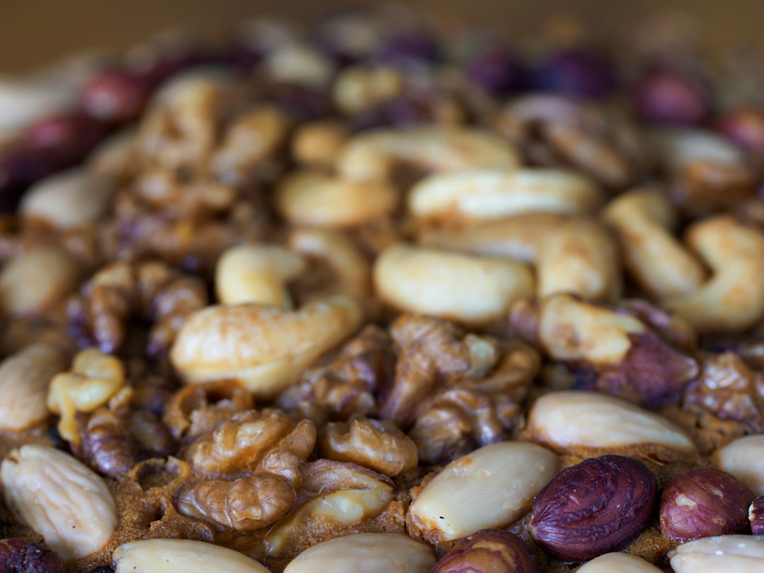alimentos que bajan el colesterol - Alimentos que bajan el colesterol: 5 opciones diarias que realmente funcionan (sin dietas drásticas)