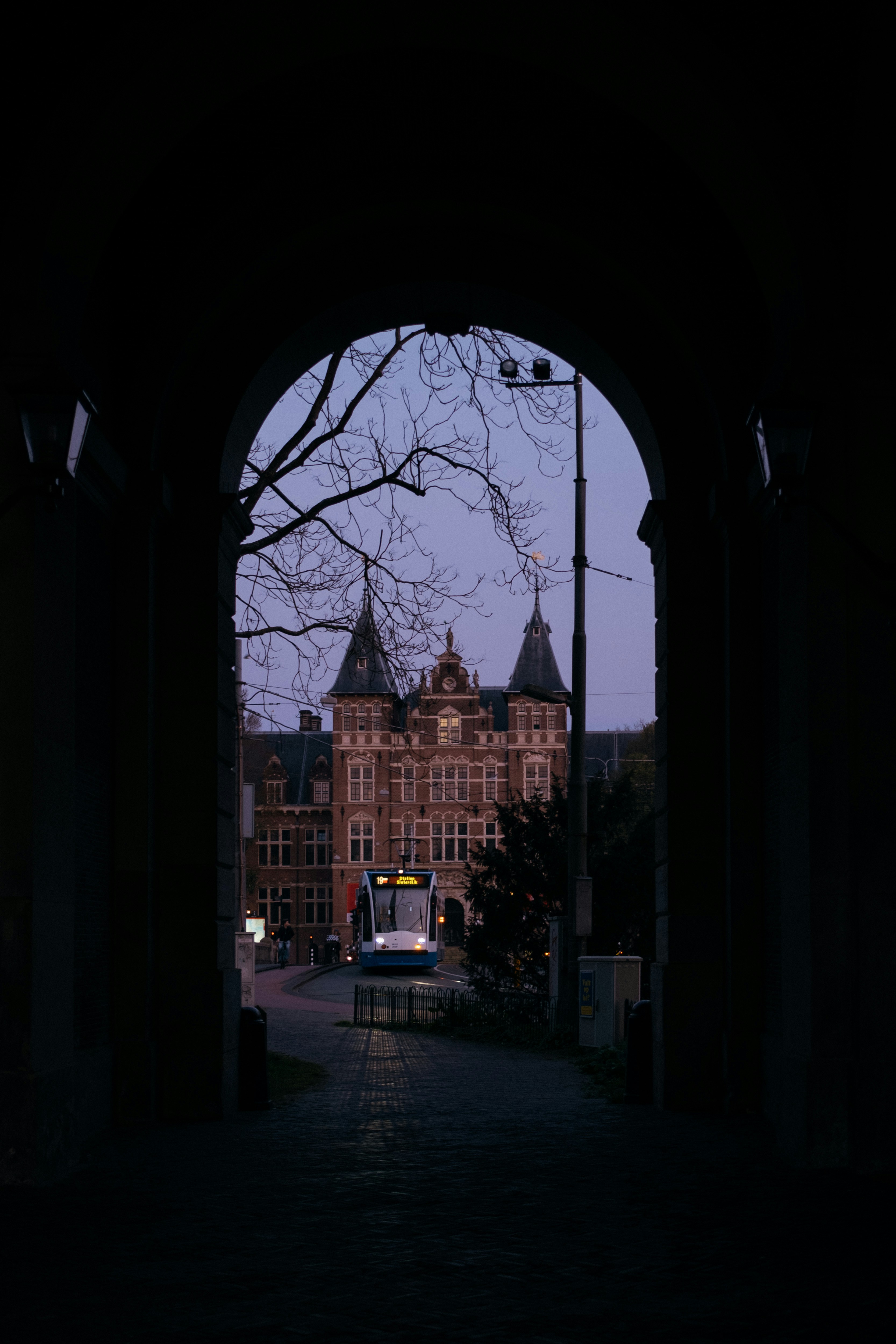 Photo by kiralaktionov