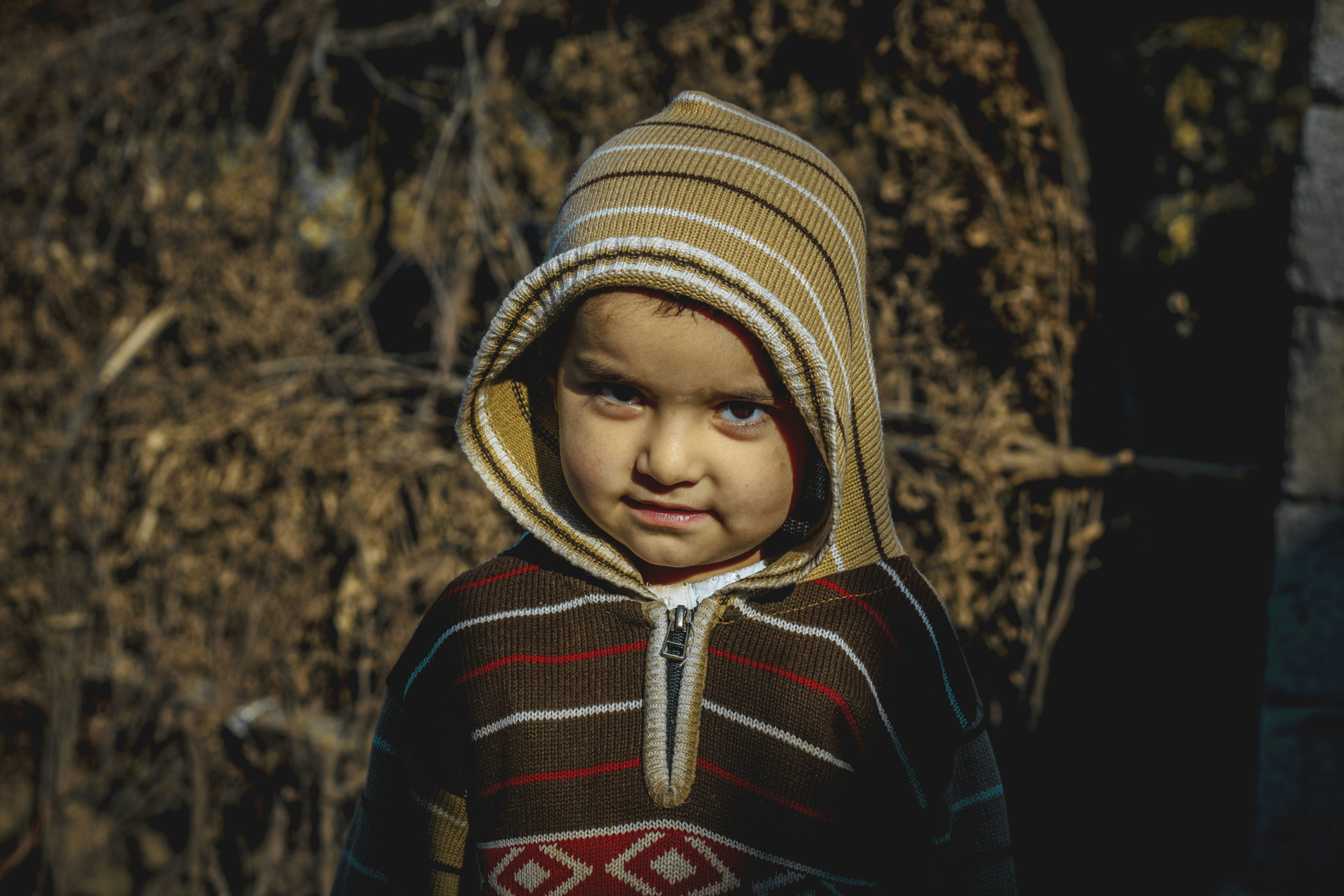 Photo by assadtanoli