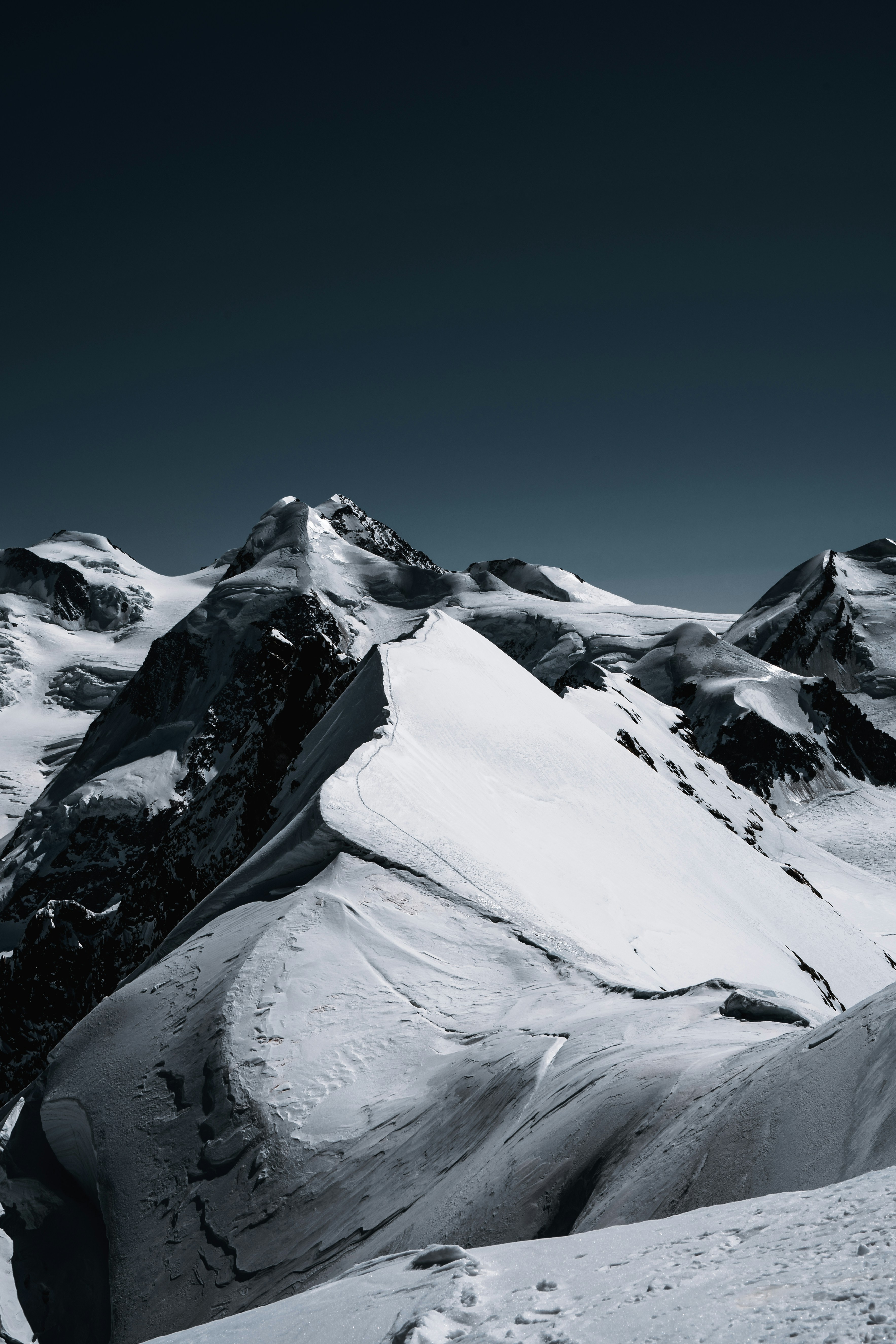Photo by damienschnorhk