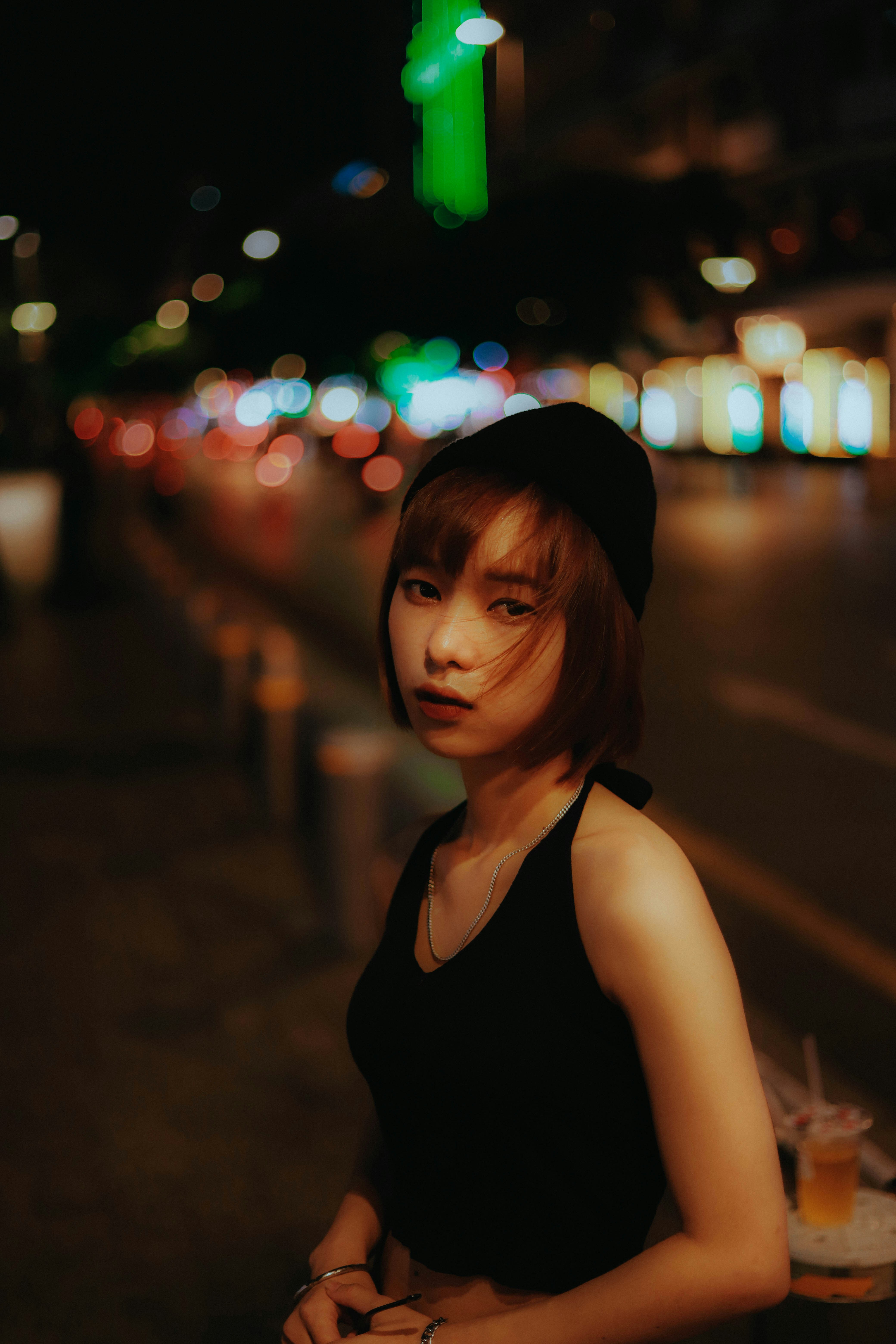 Photo by hongochai10