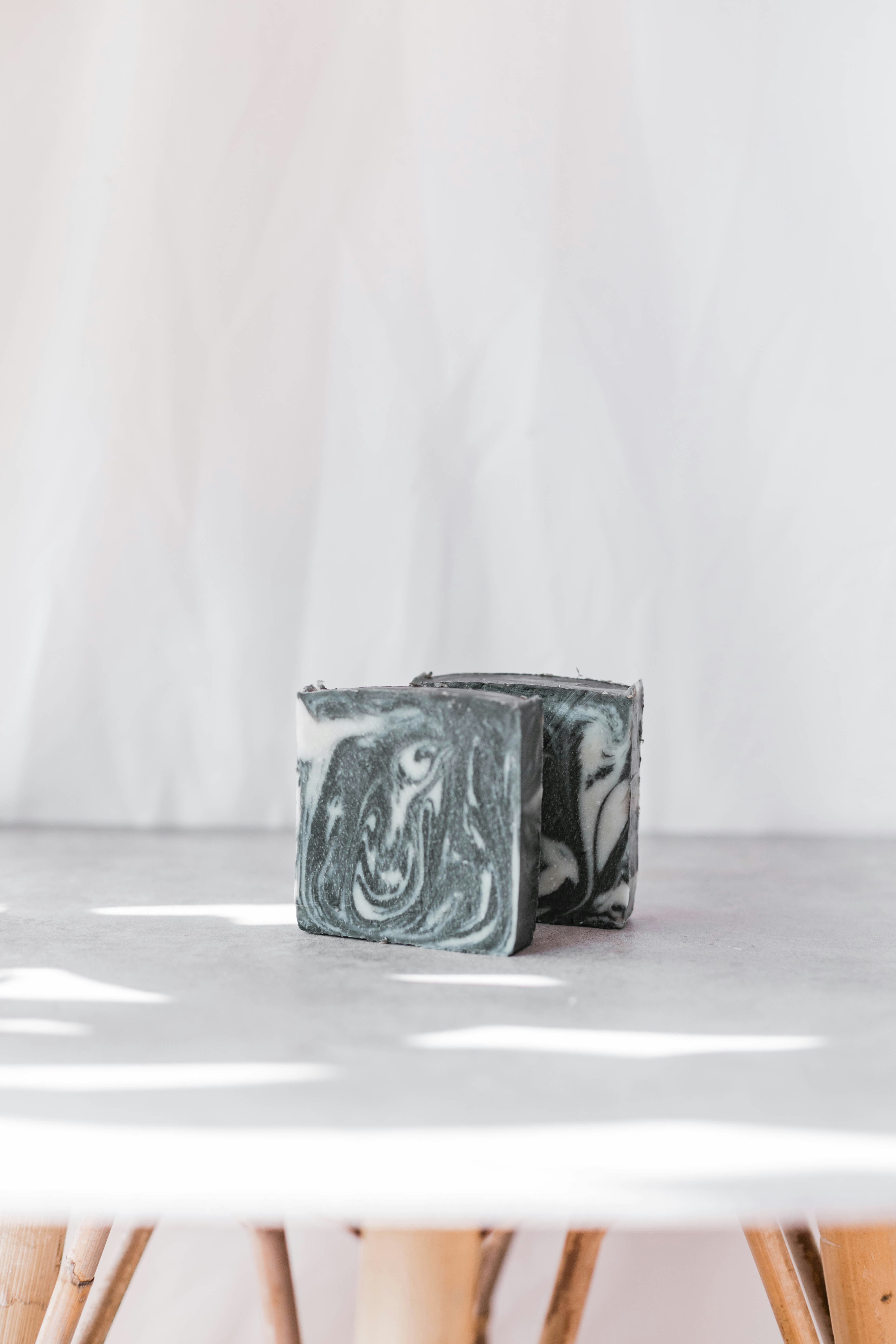 Photo by sincerelymedia