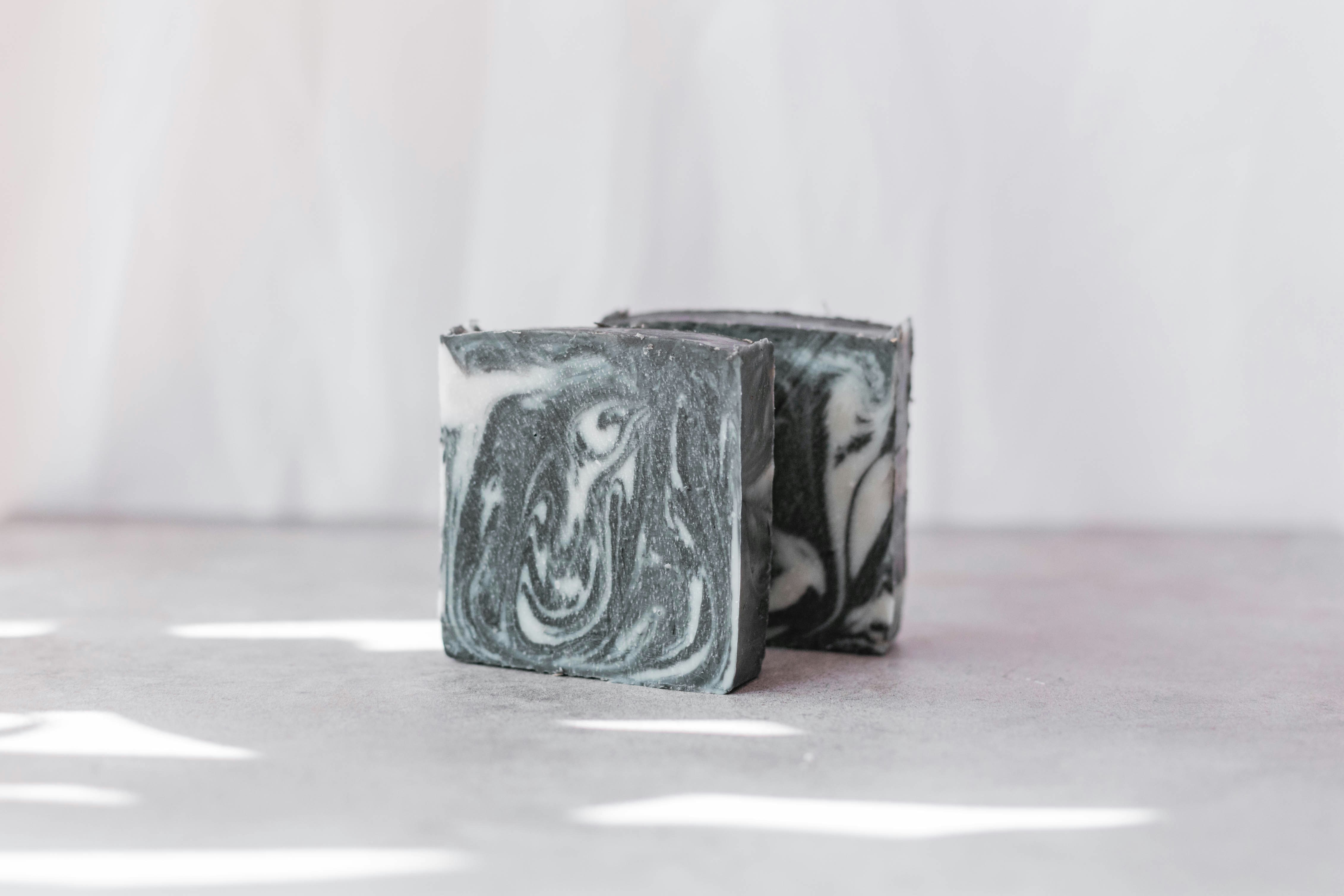 Photo by sincerelymedia