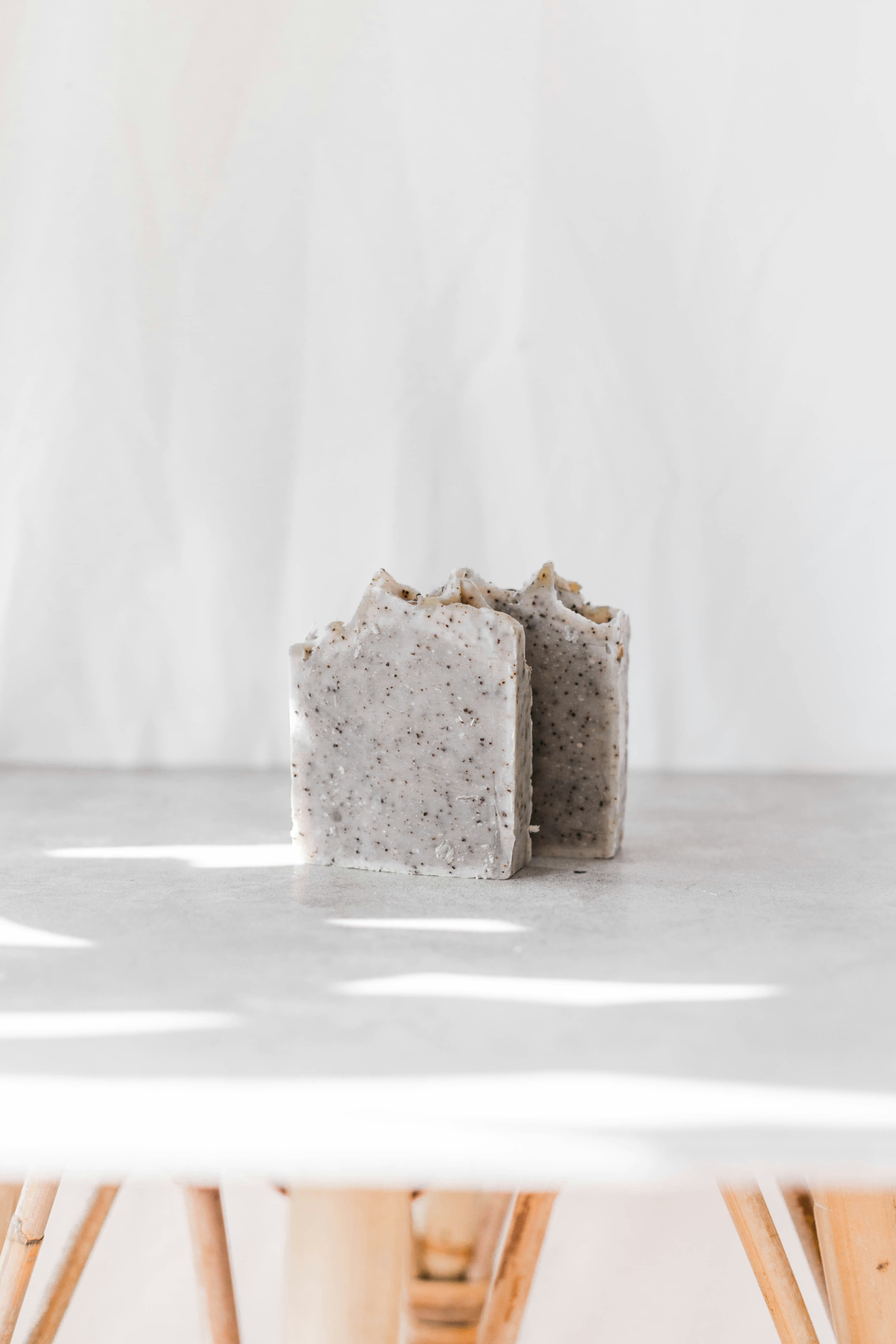 Photo by sincerelymedia