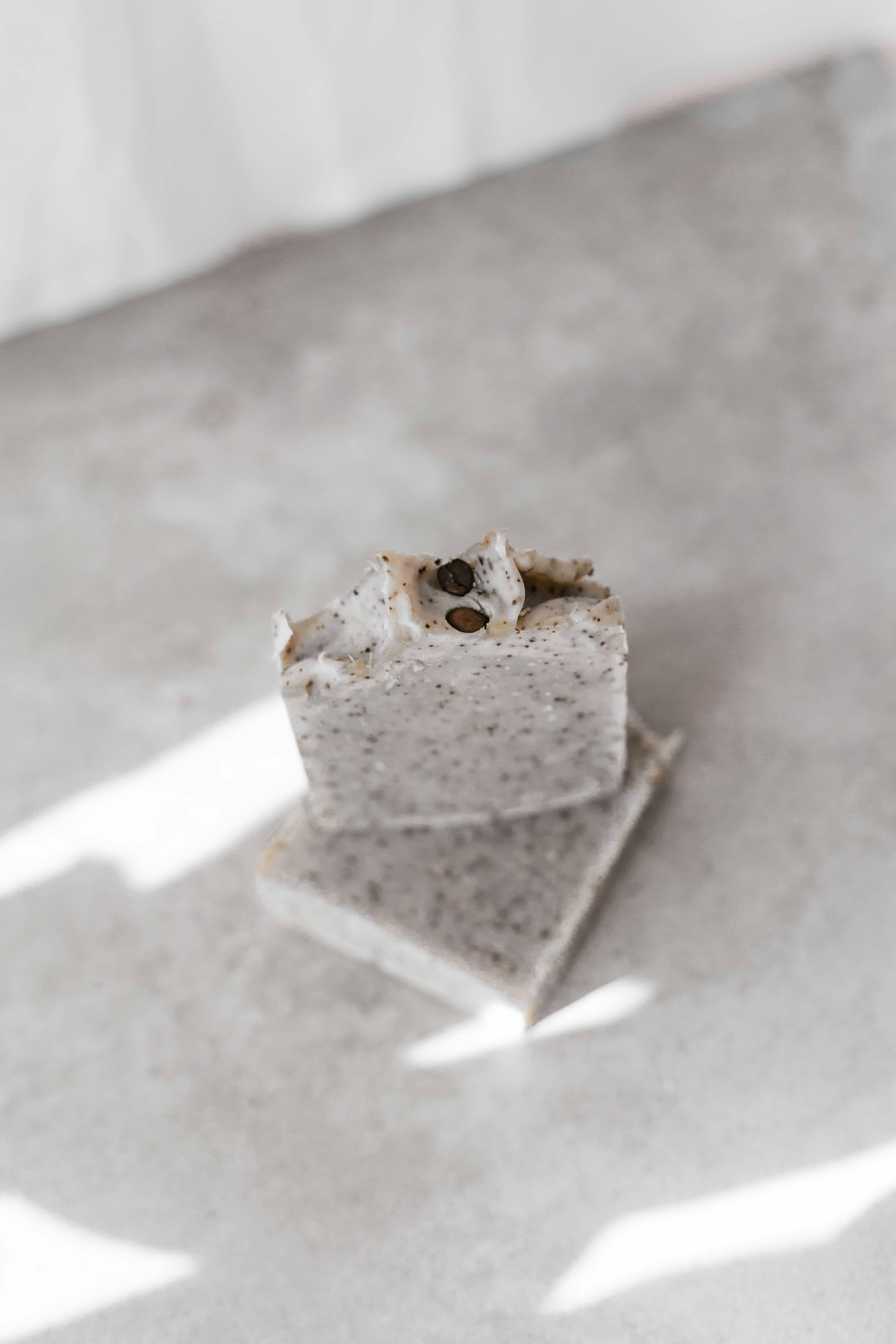 Photo by sincerelymedia