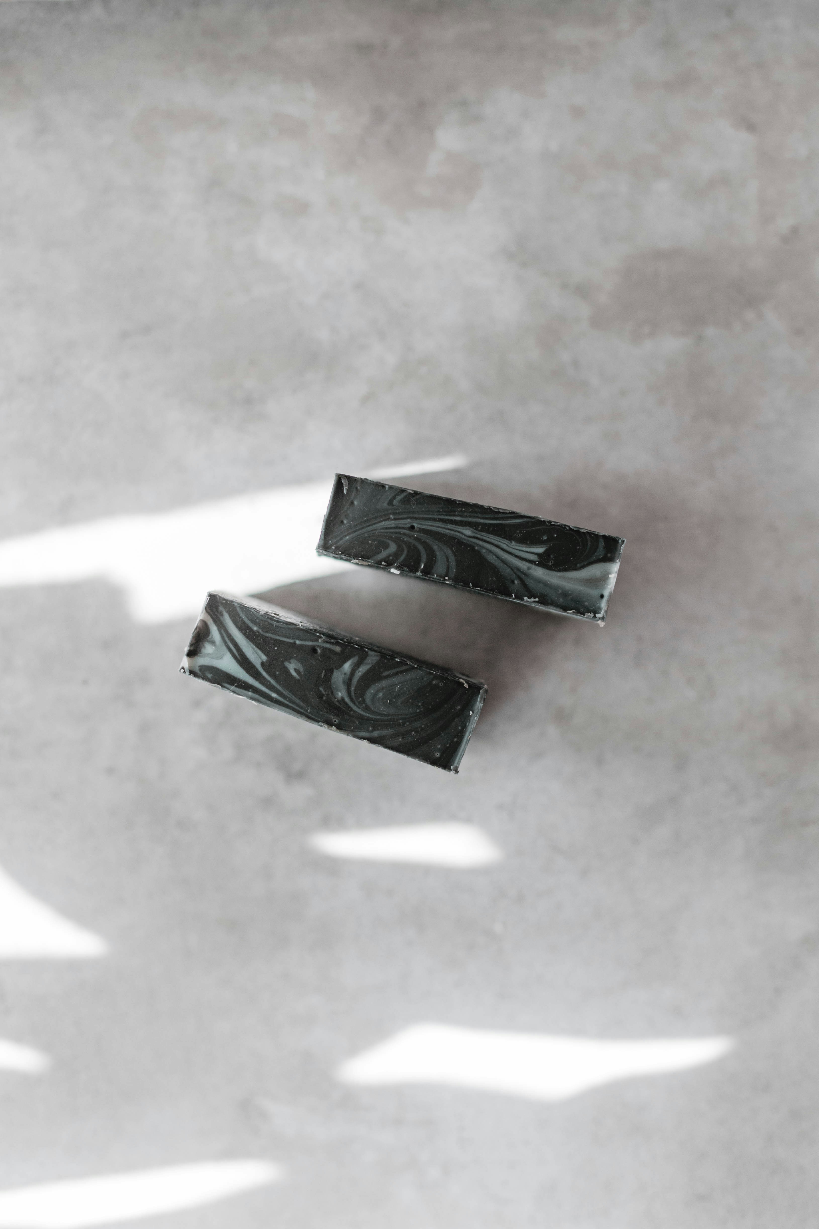 Photo by sincerelymedia