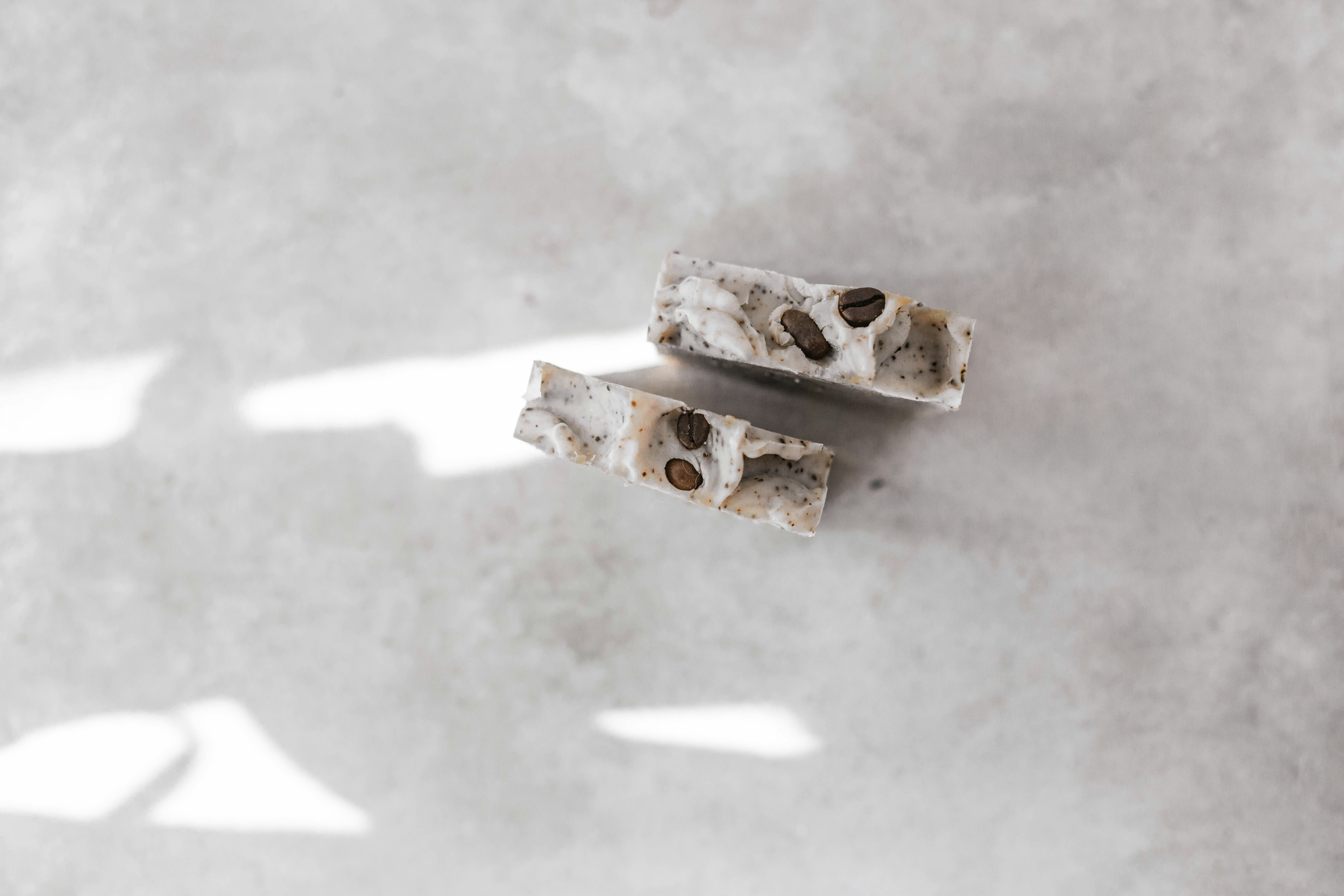 Photo by sincerelymedia