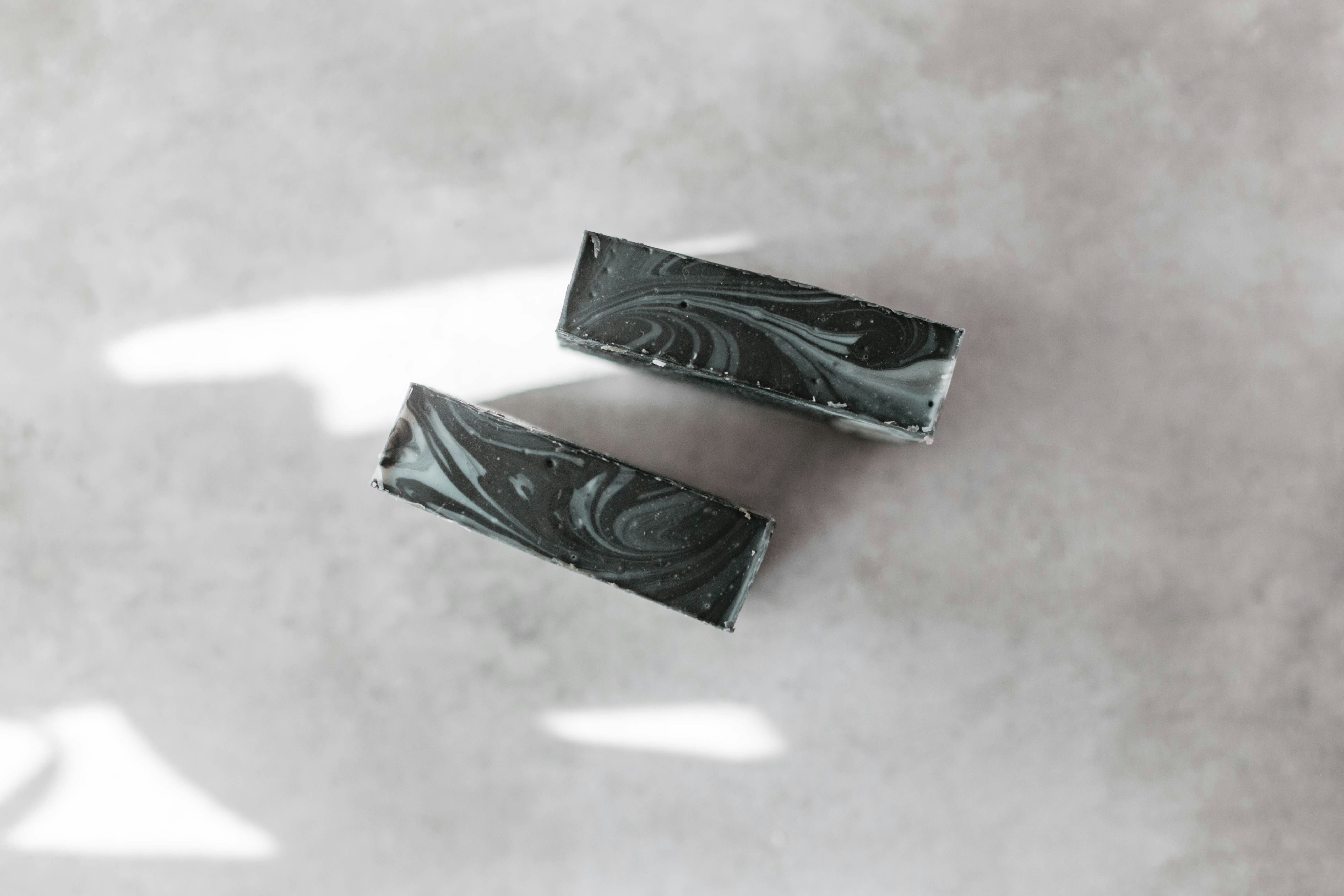 Photo by sincerelymedia