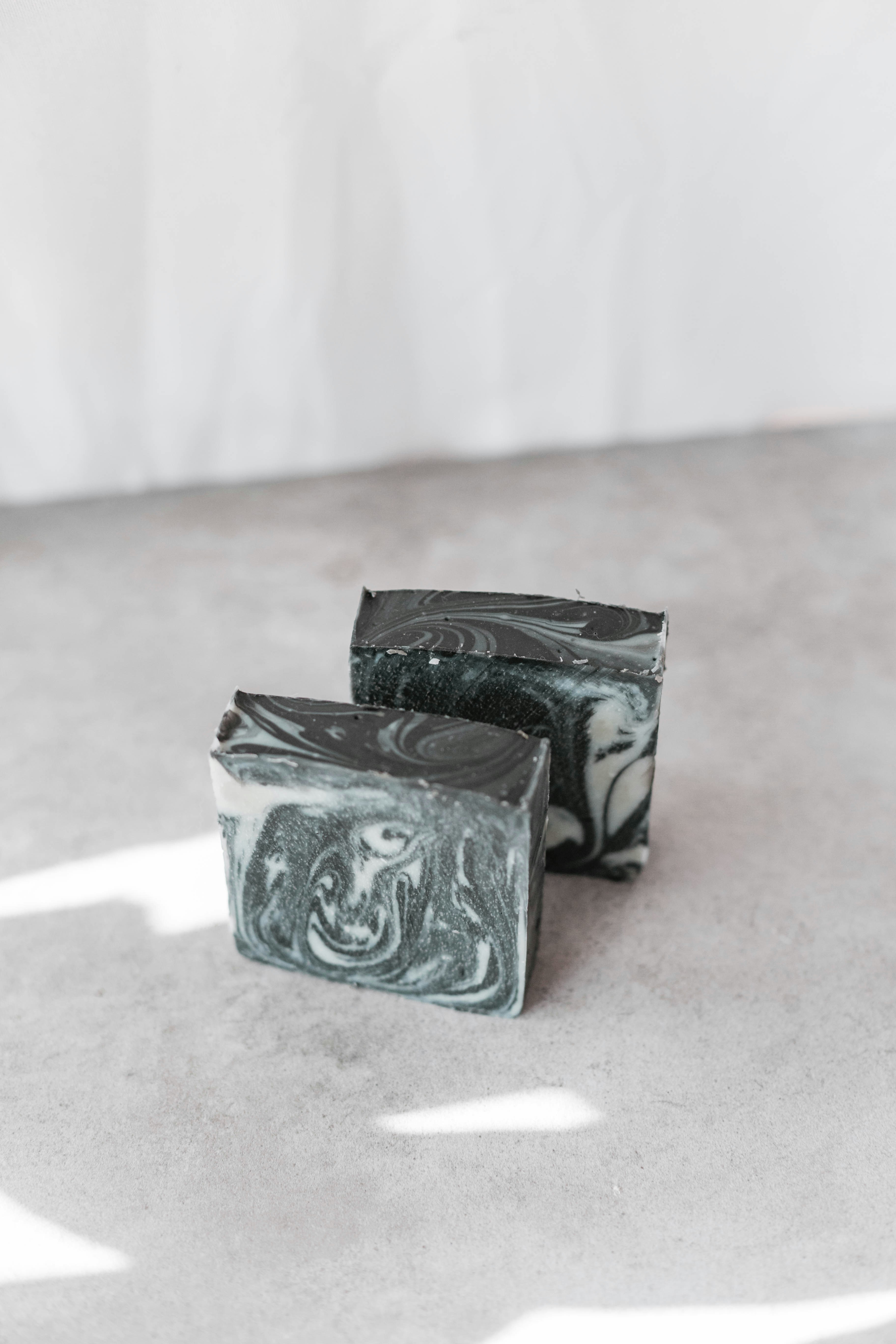 Photo by sincerelymedia