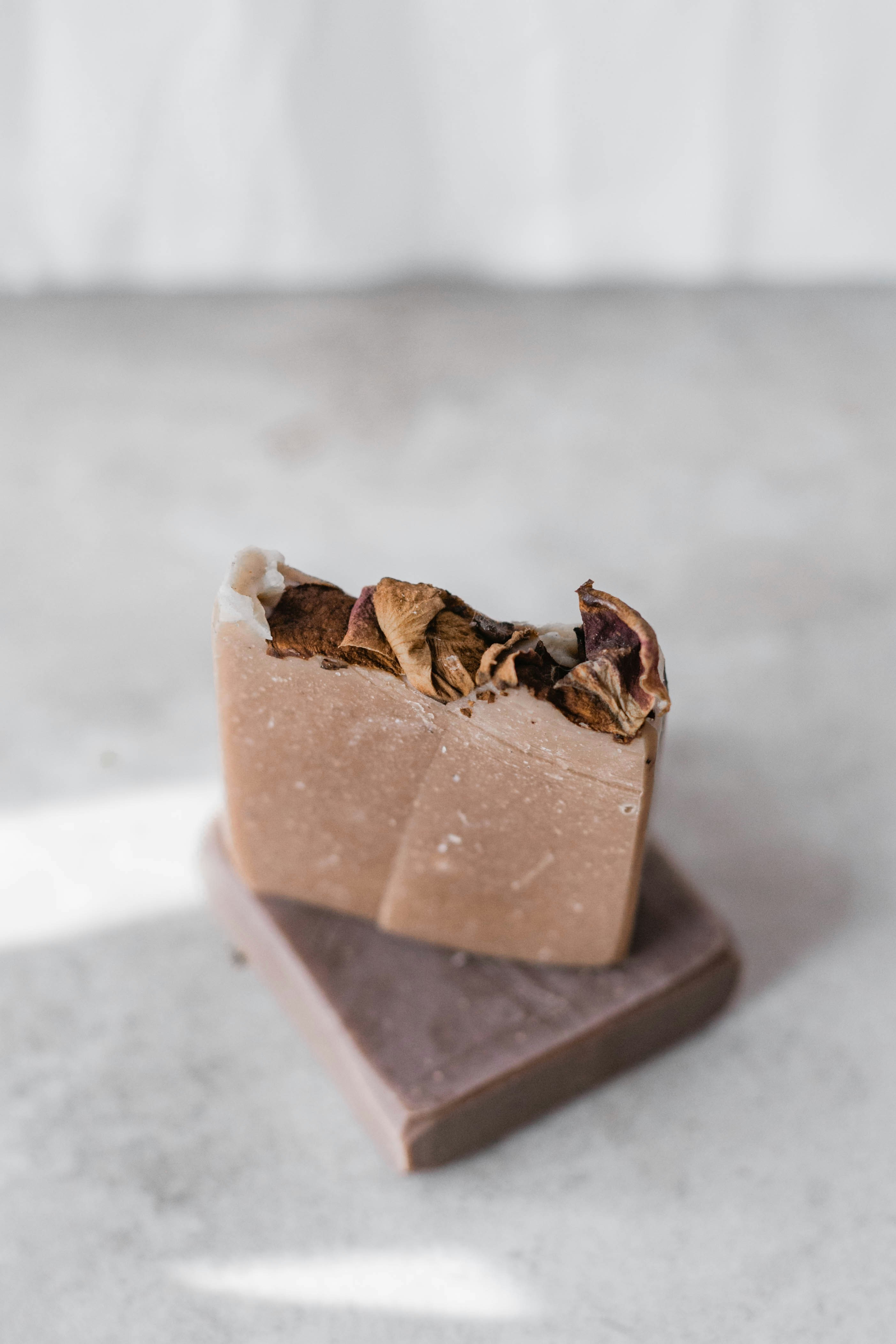 Photo by sincerelymedia