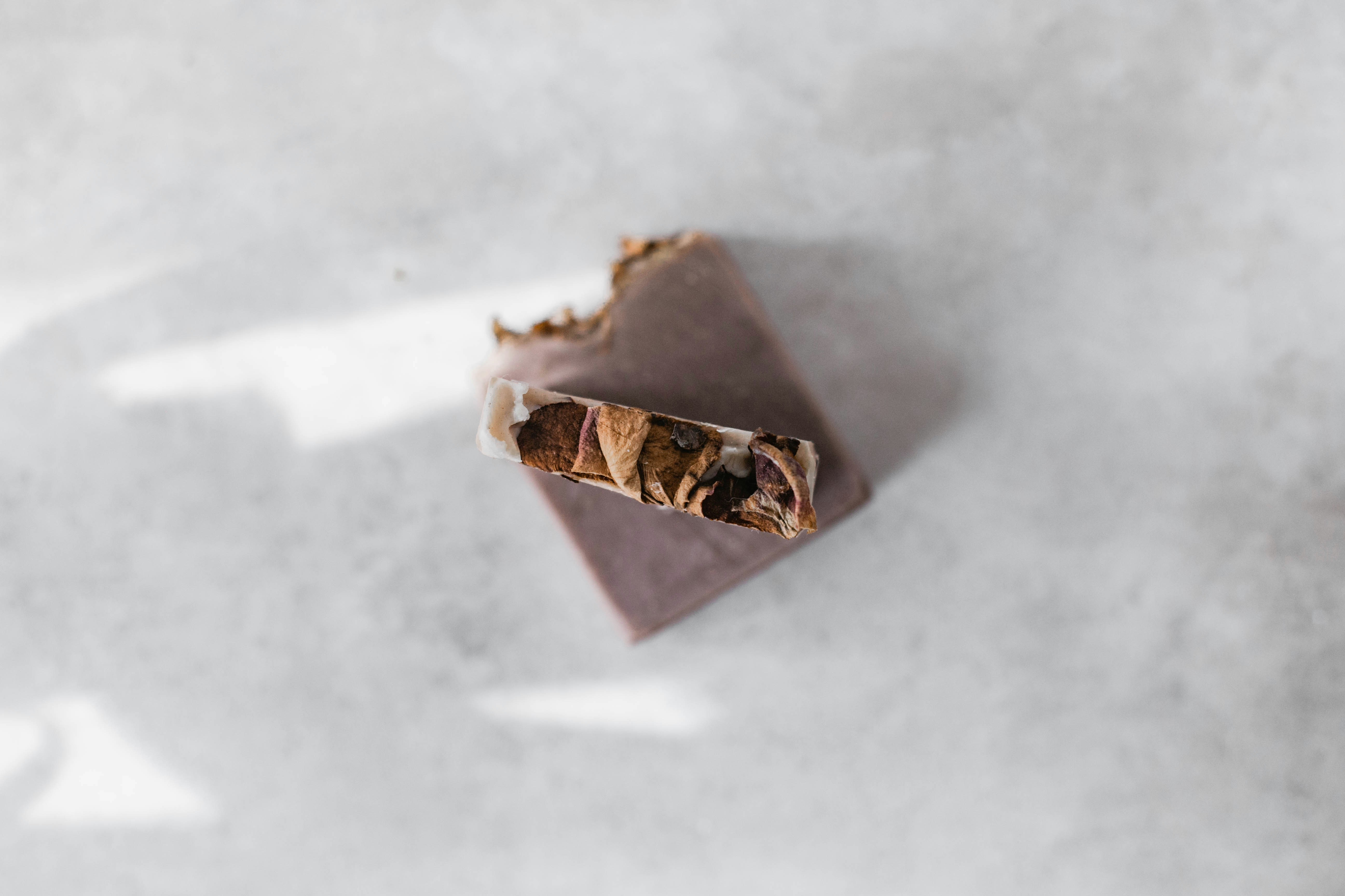 Photo by sincerelymedia