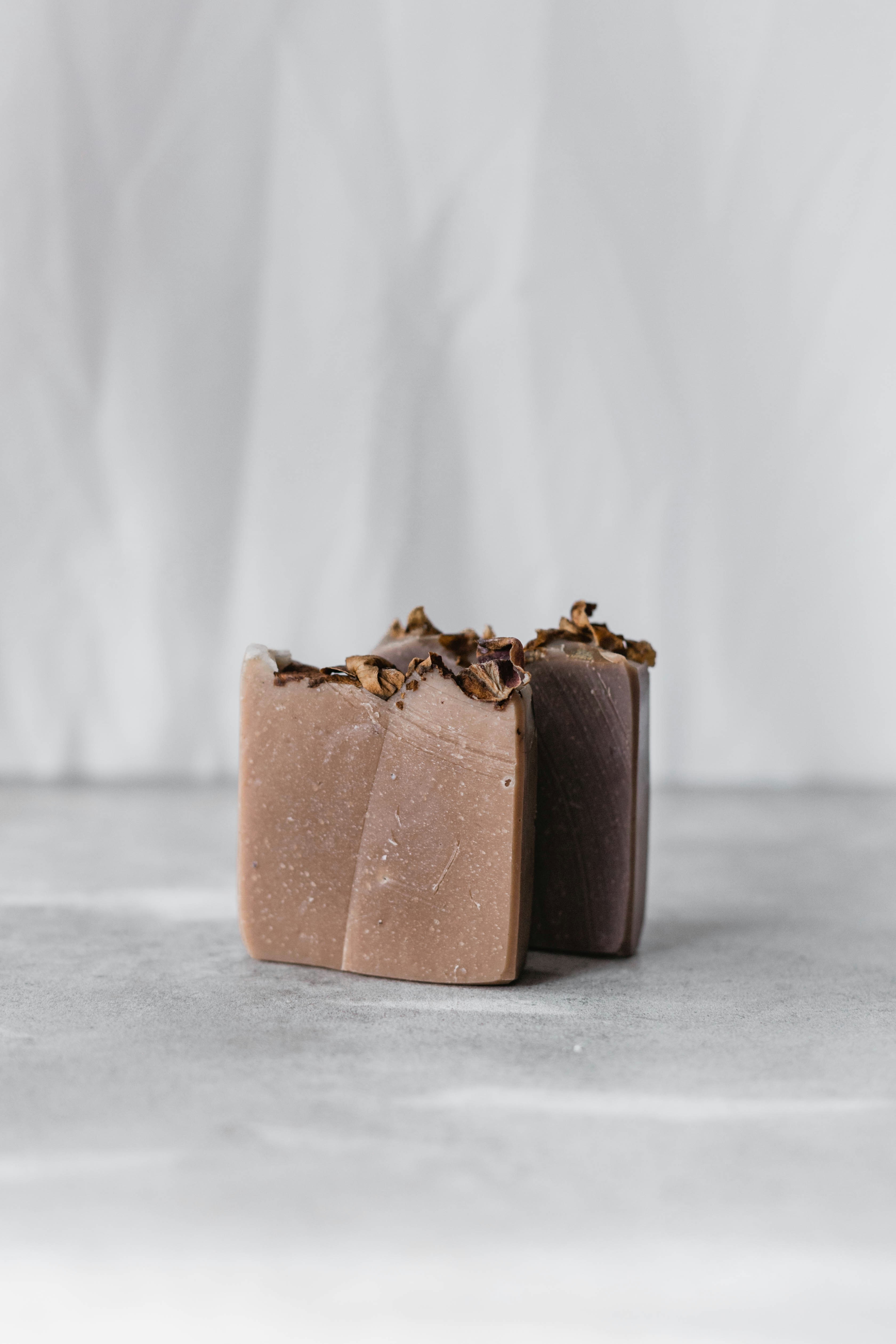 Photo by sincerelymedia