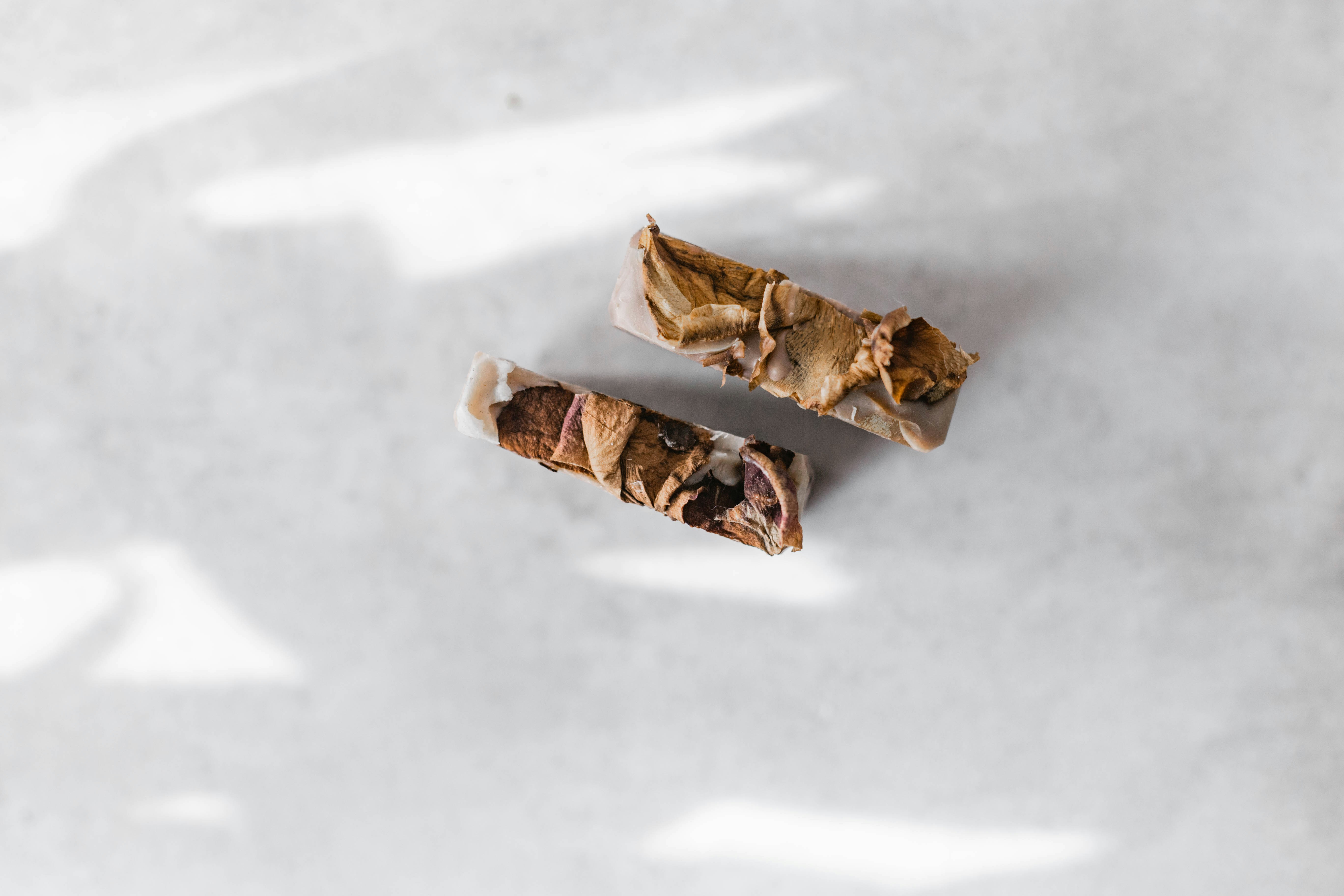 Photo by sincerelymedia