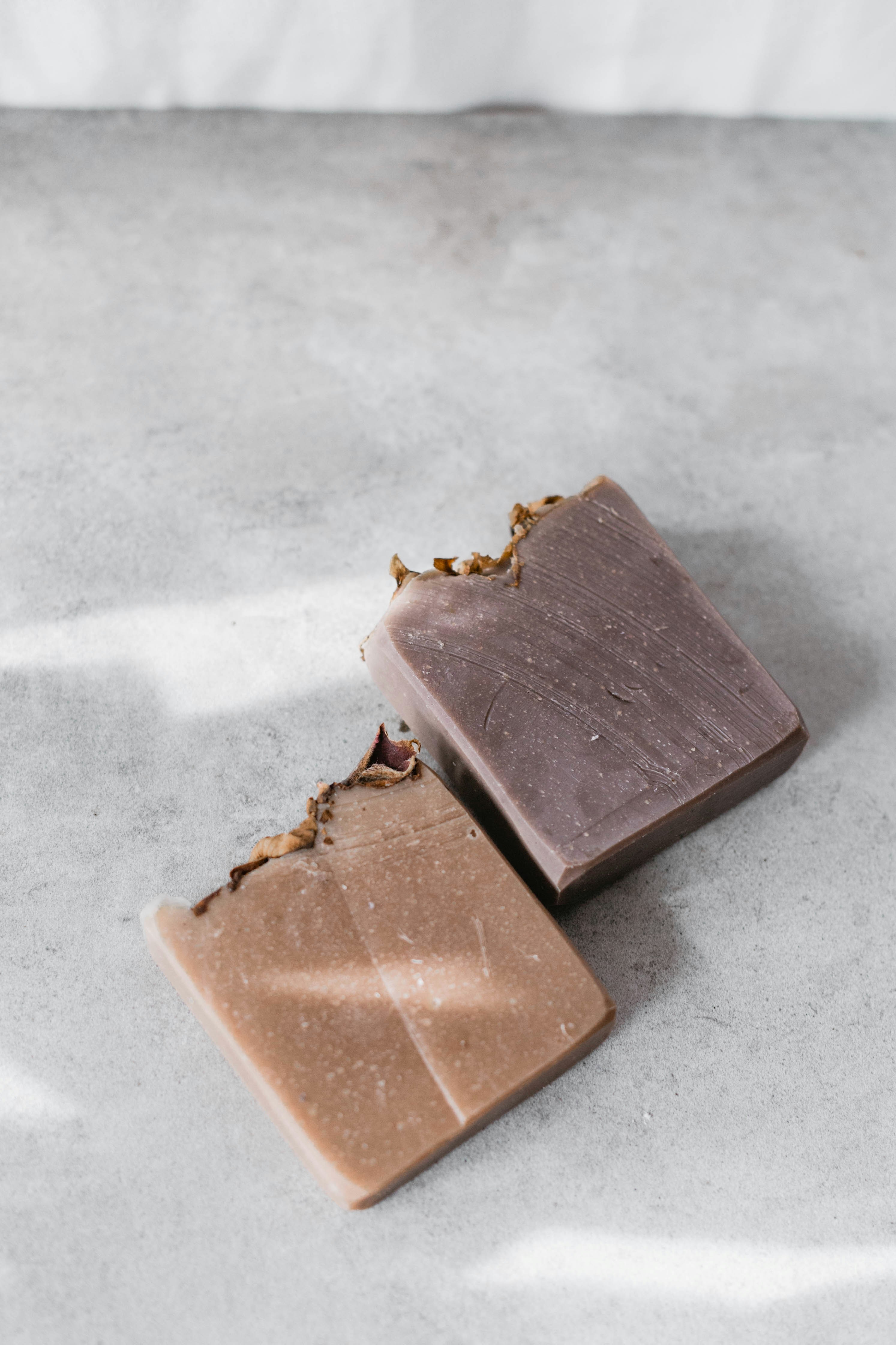 Photo by sincerelymedia