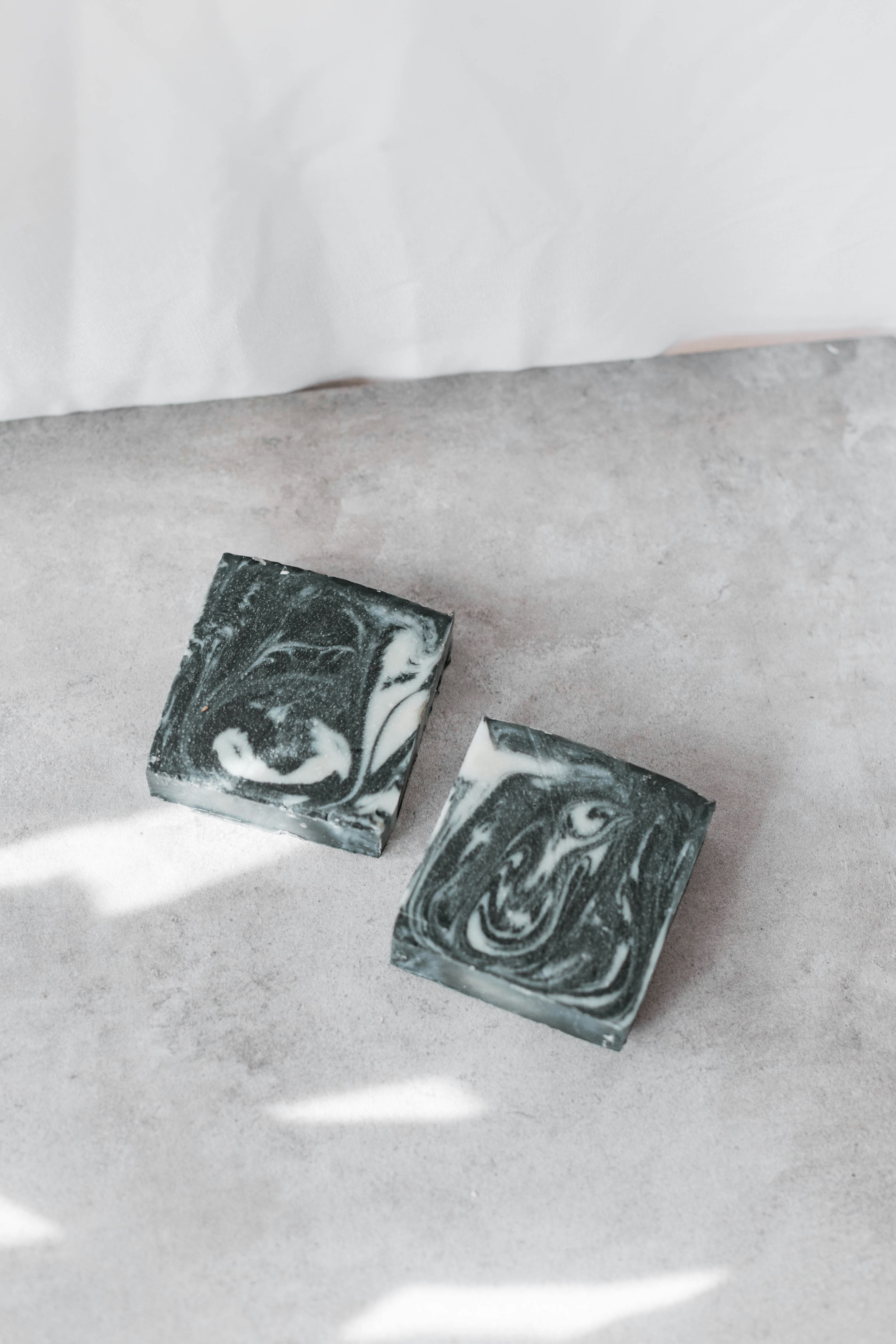 Photo by sincerelymedia