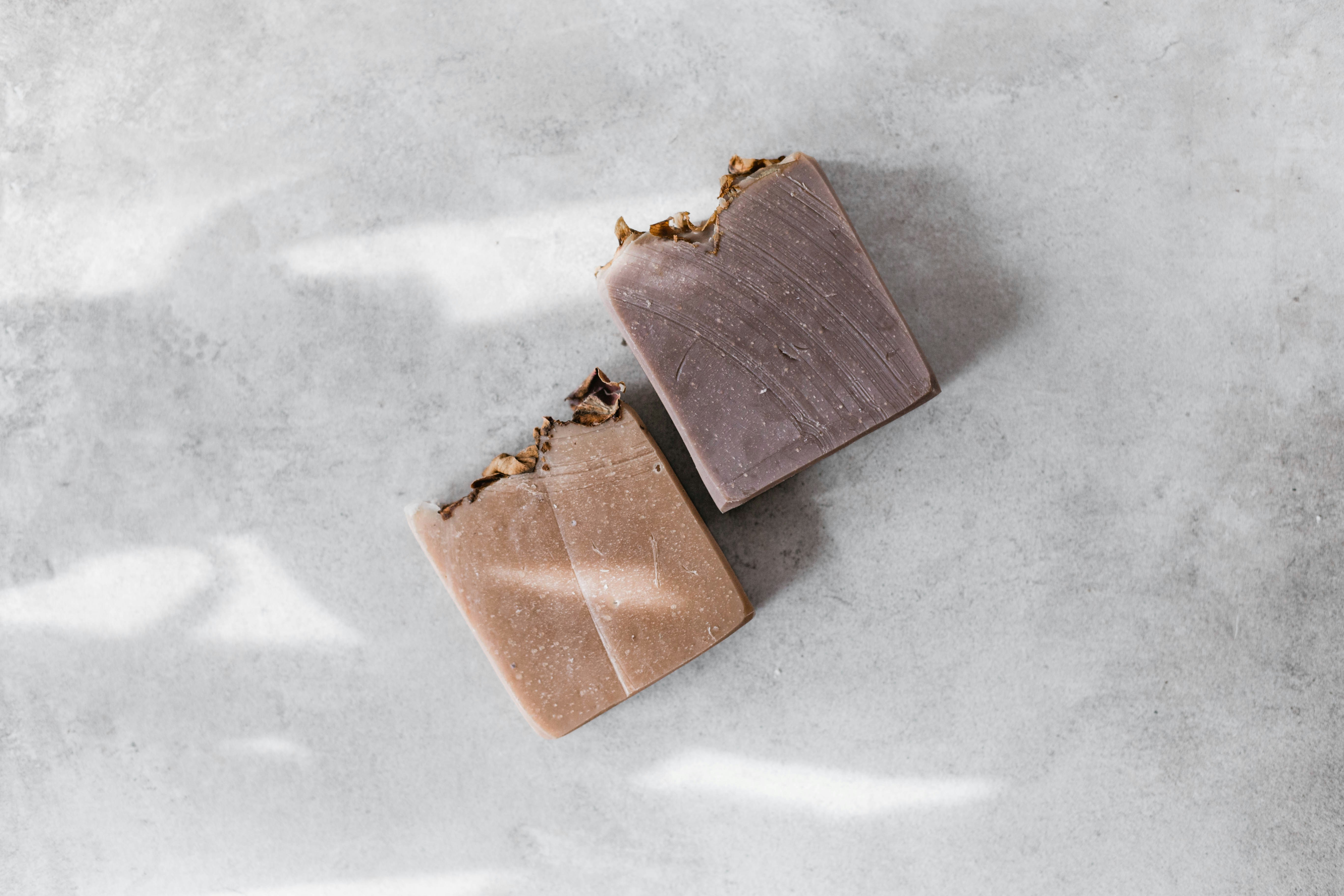 Photo by sincerelymedia