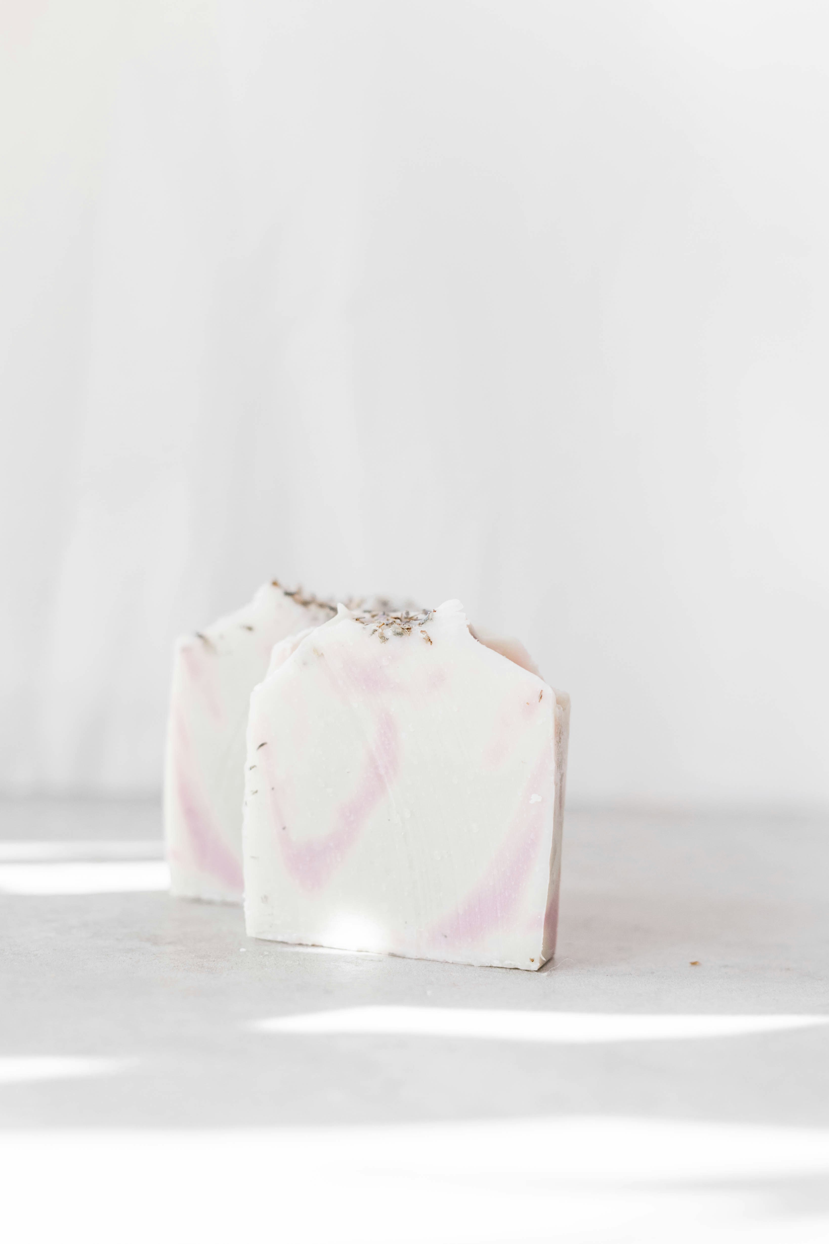 Photo by sincerelymedia