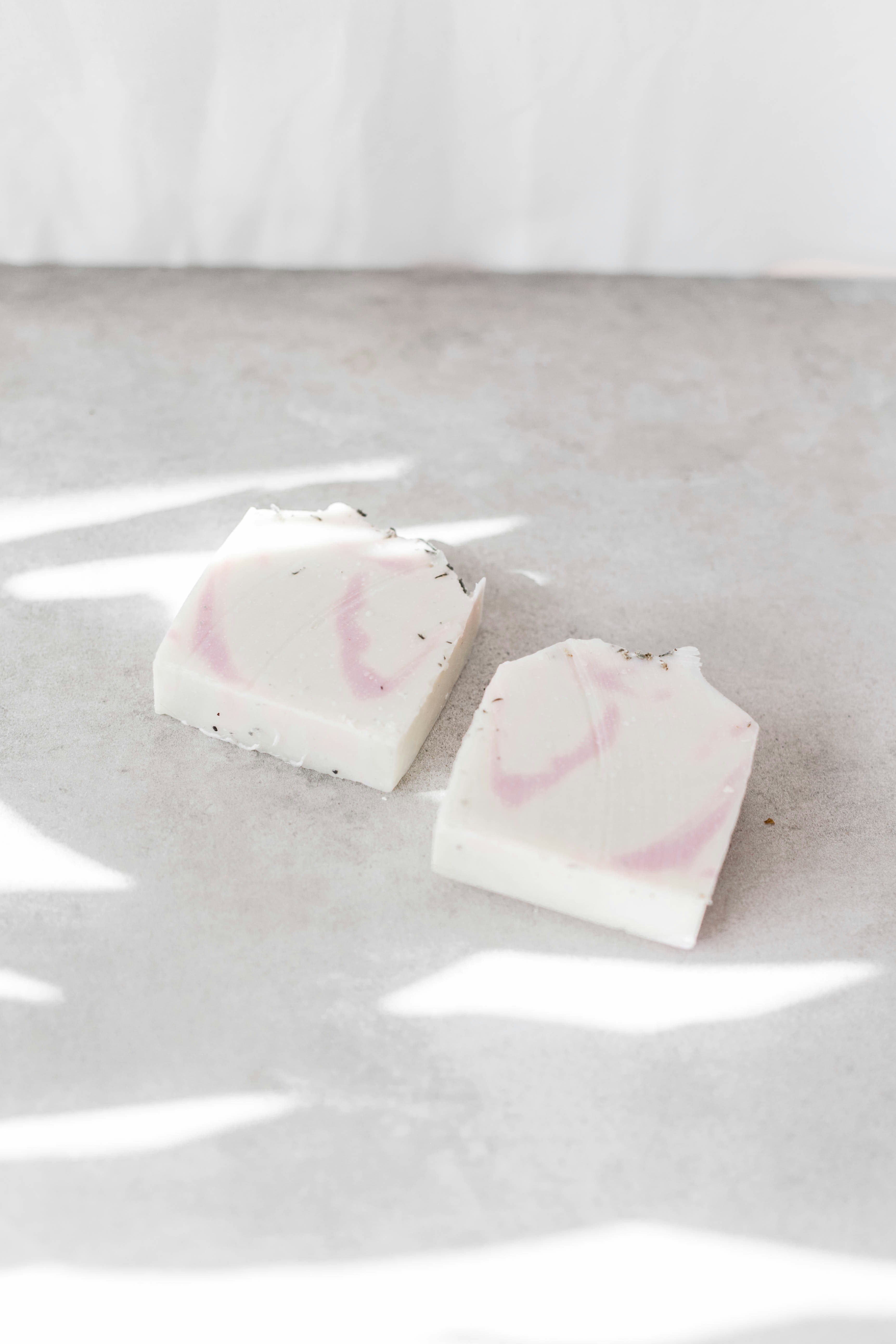 Photo by sincerelymedia