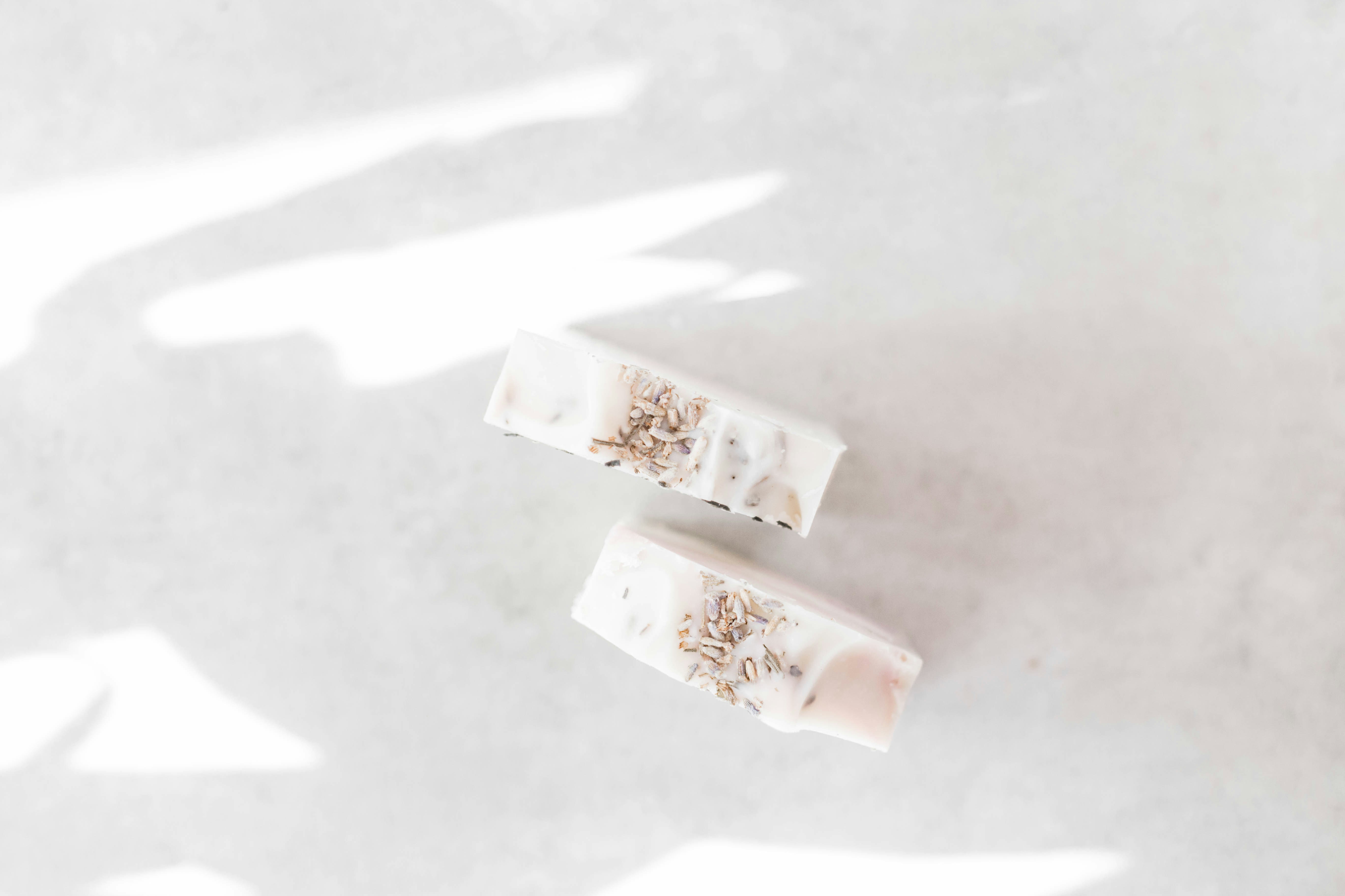 Photo by sincerelymedia