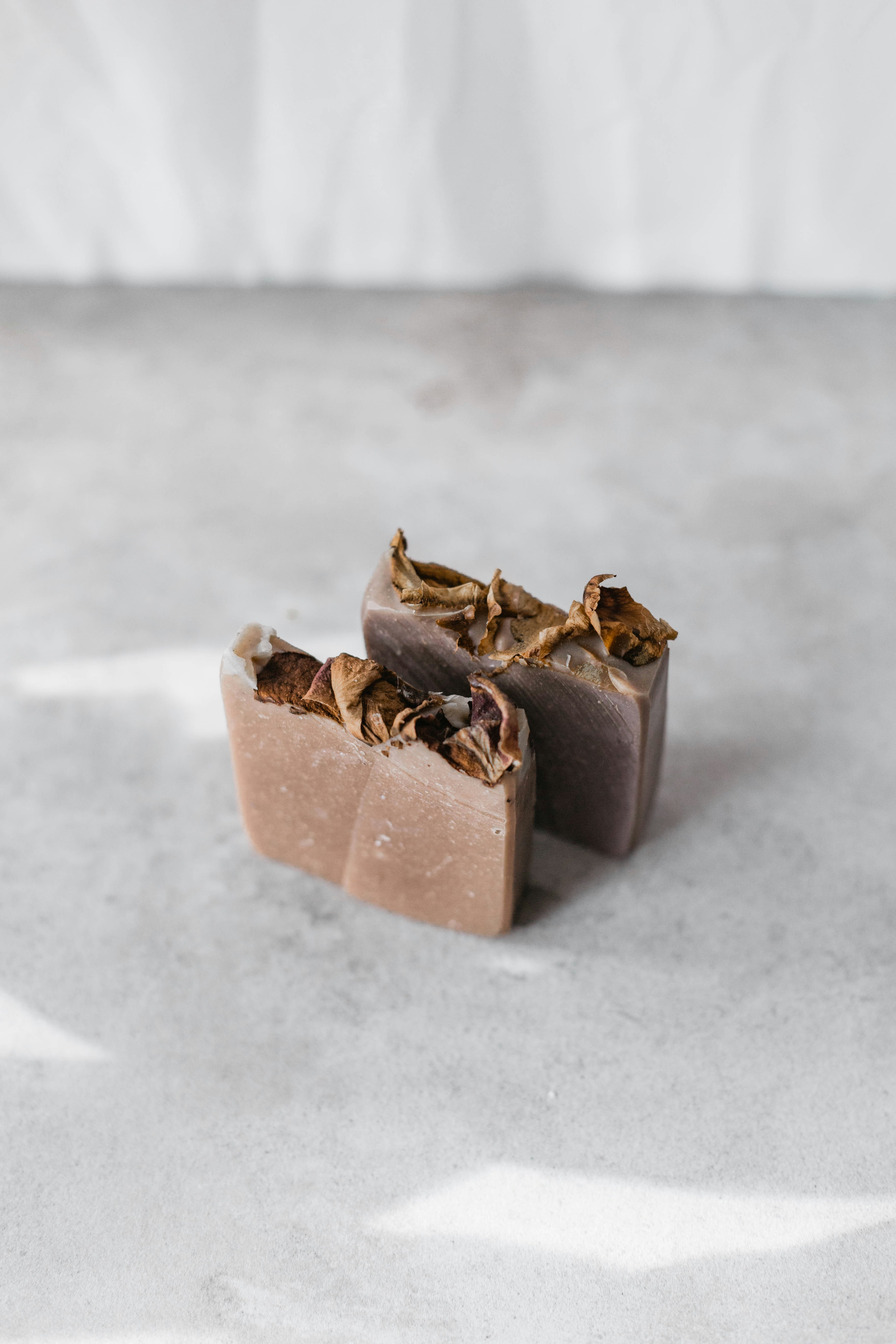 Photo by sincerelymedia