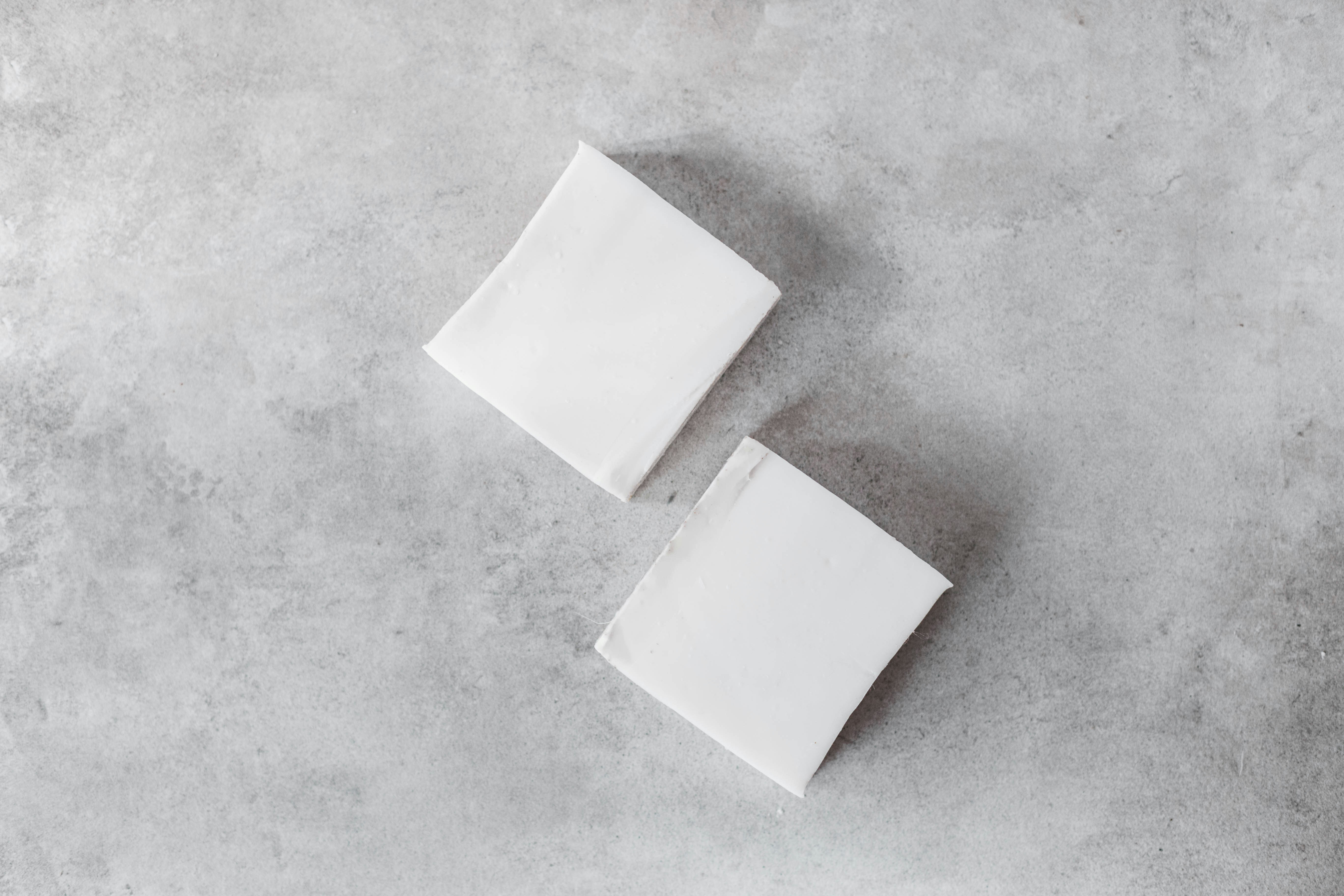 Photo by sincerelymedia