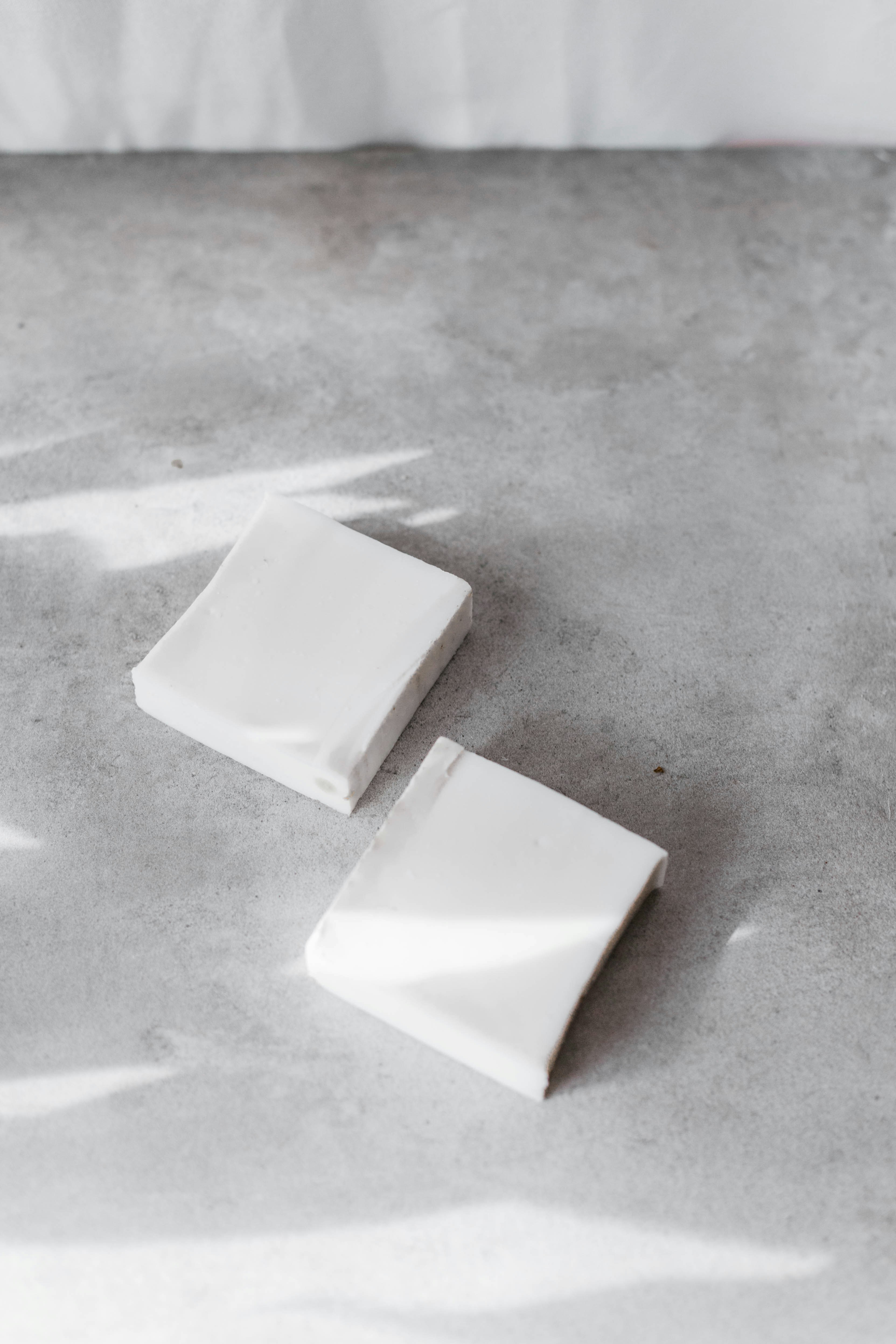 Photo by sincerelymedia