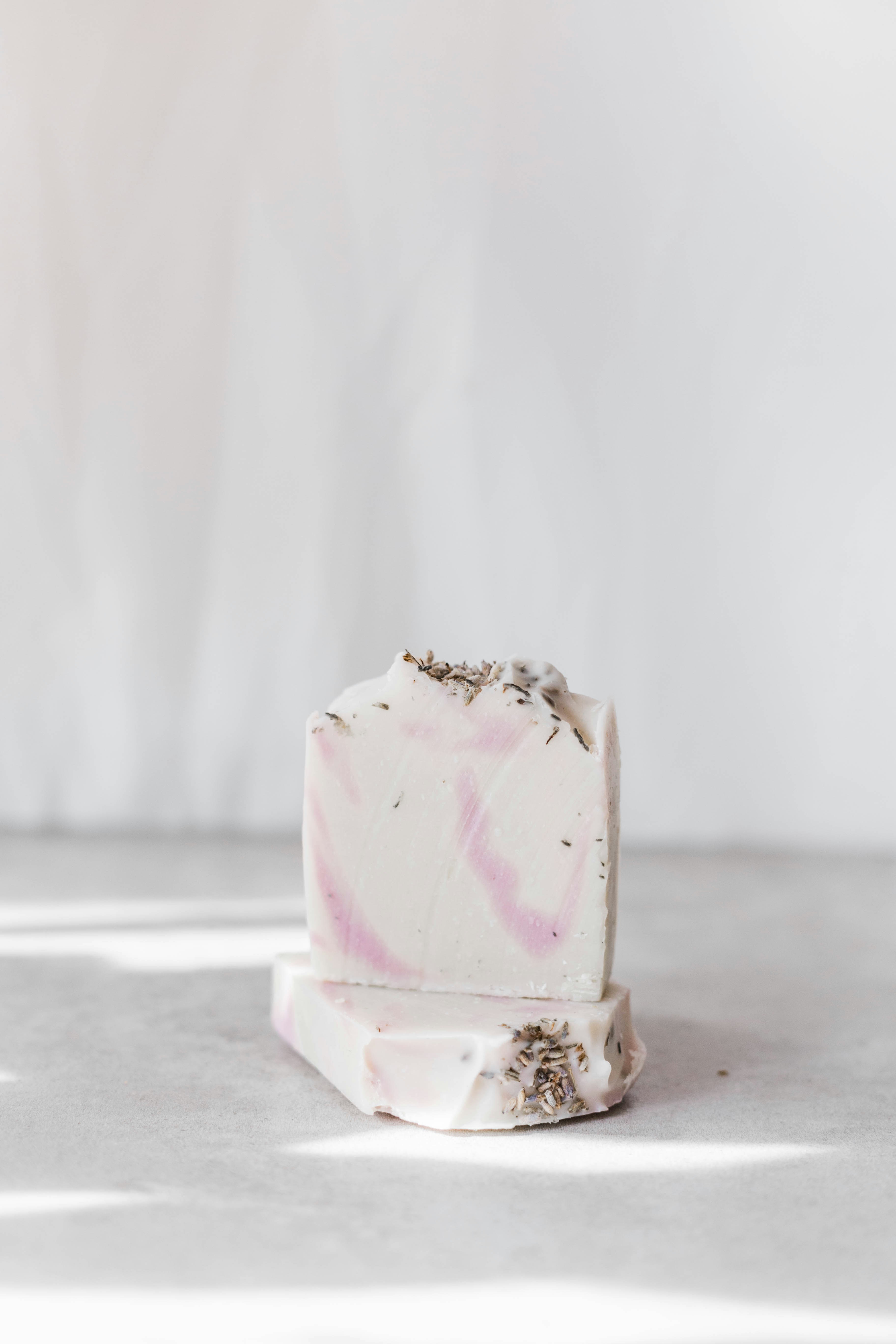 Photo by sincerelymedia