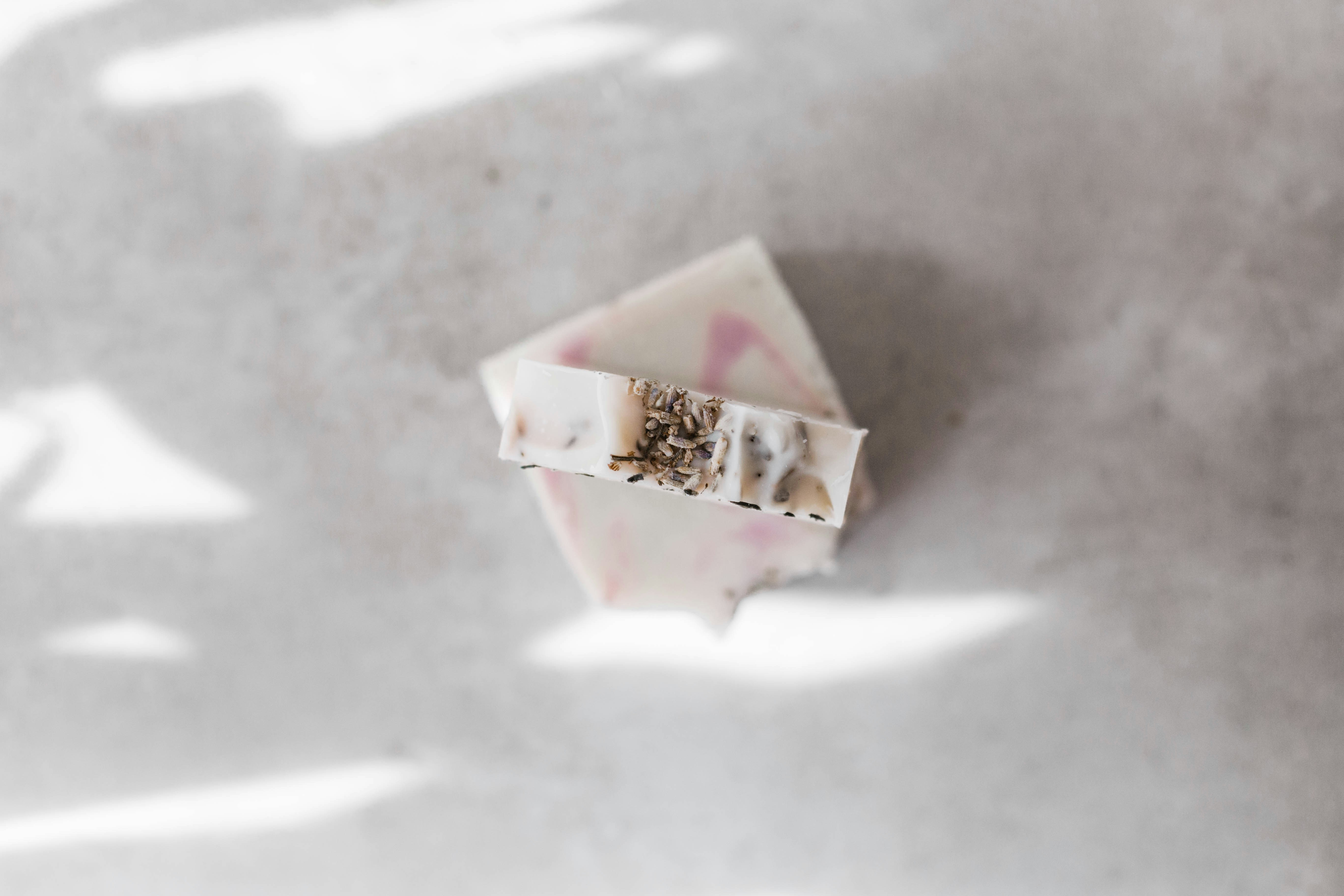 Photo by sincerelymedia