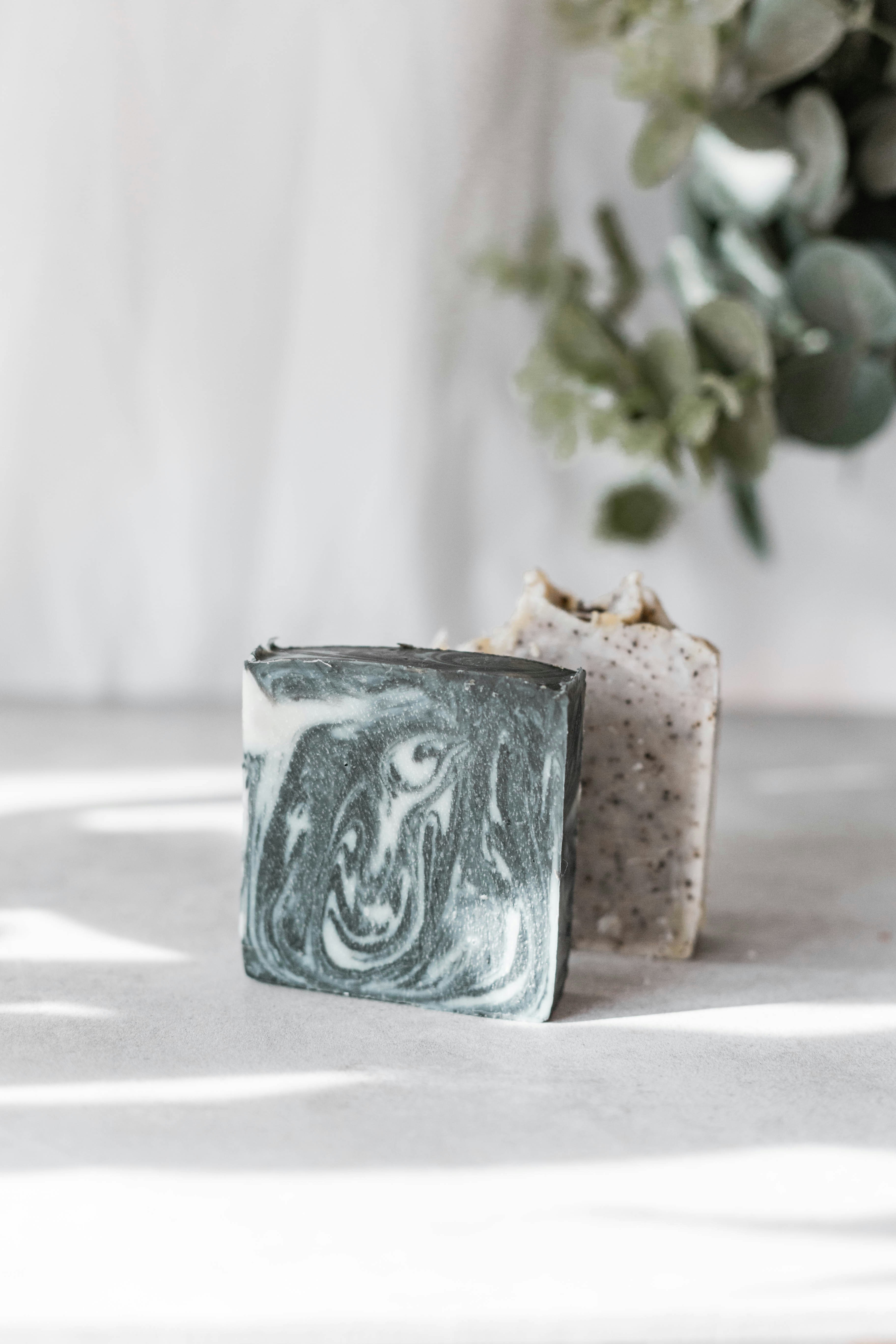 Photo by sincerelymedia