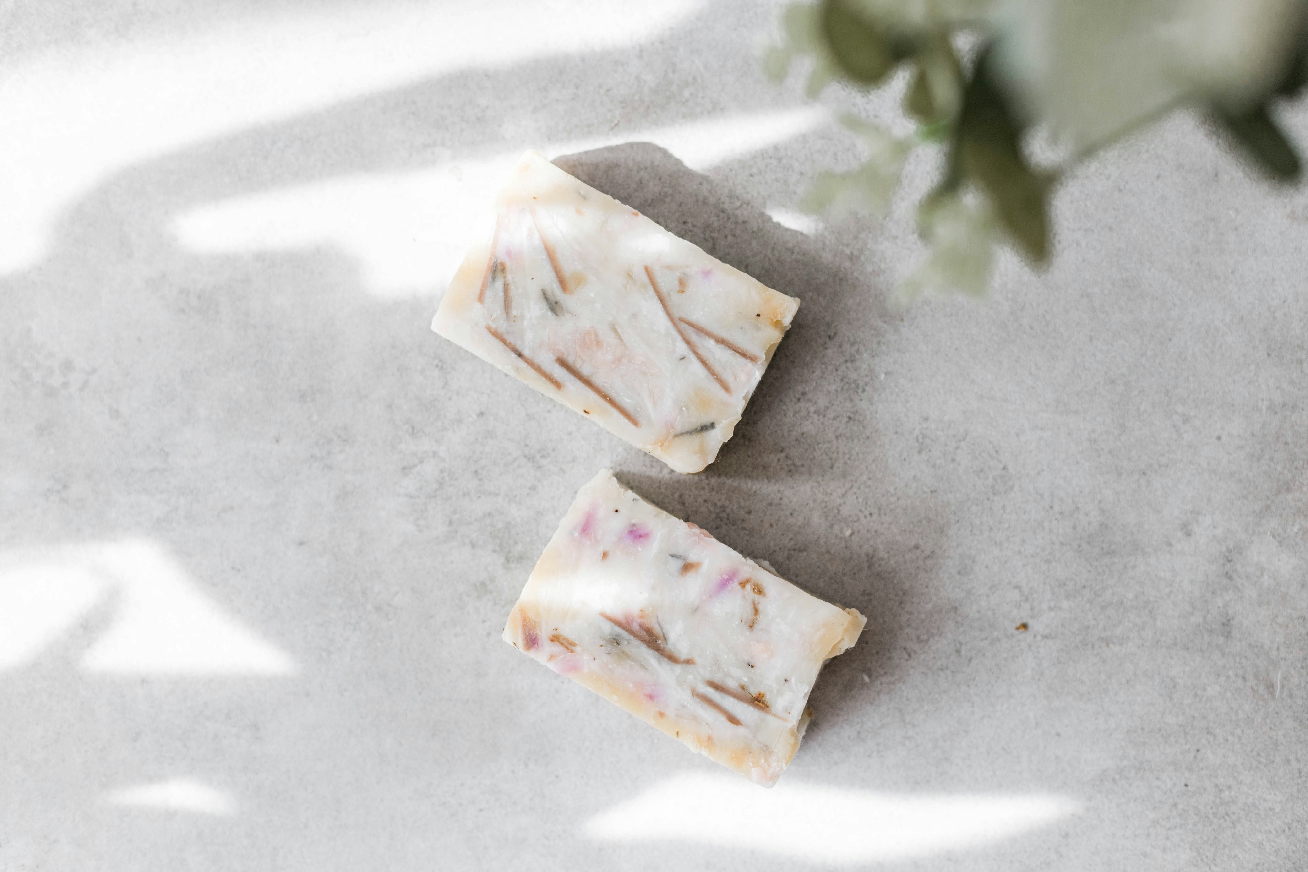 Photo by sincerelymedia