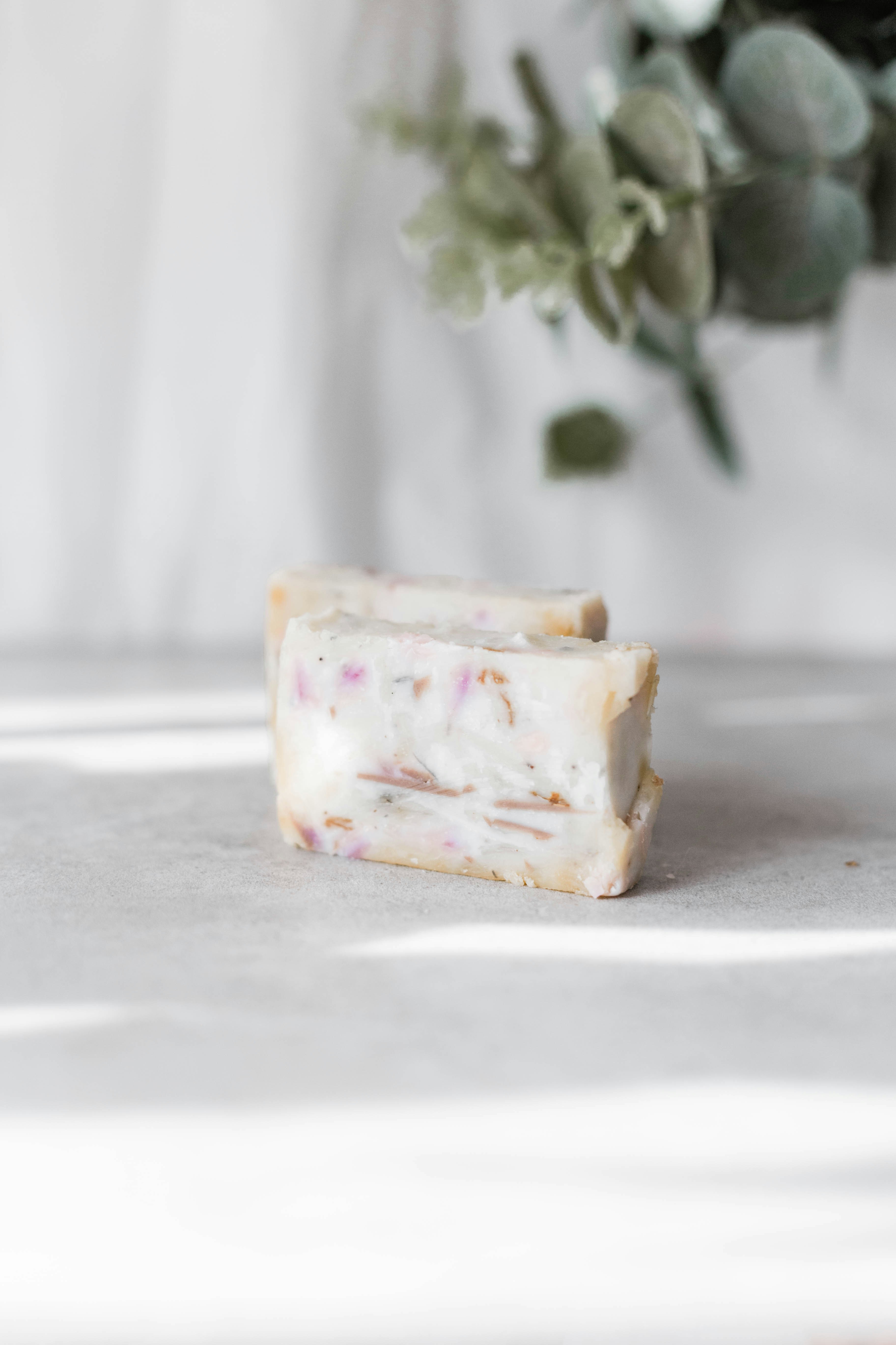 Photo by sincerelymedia