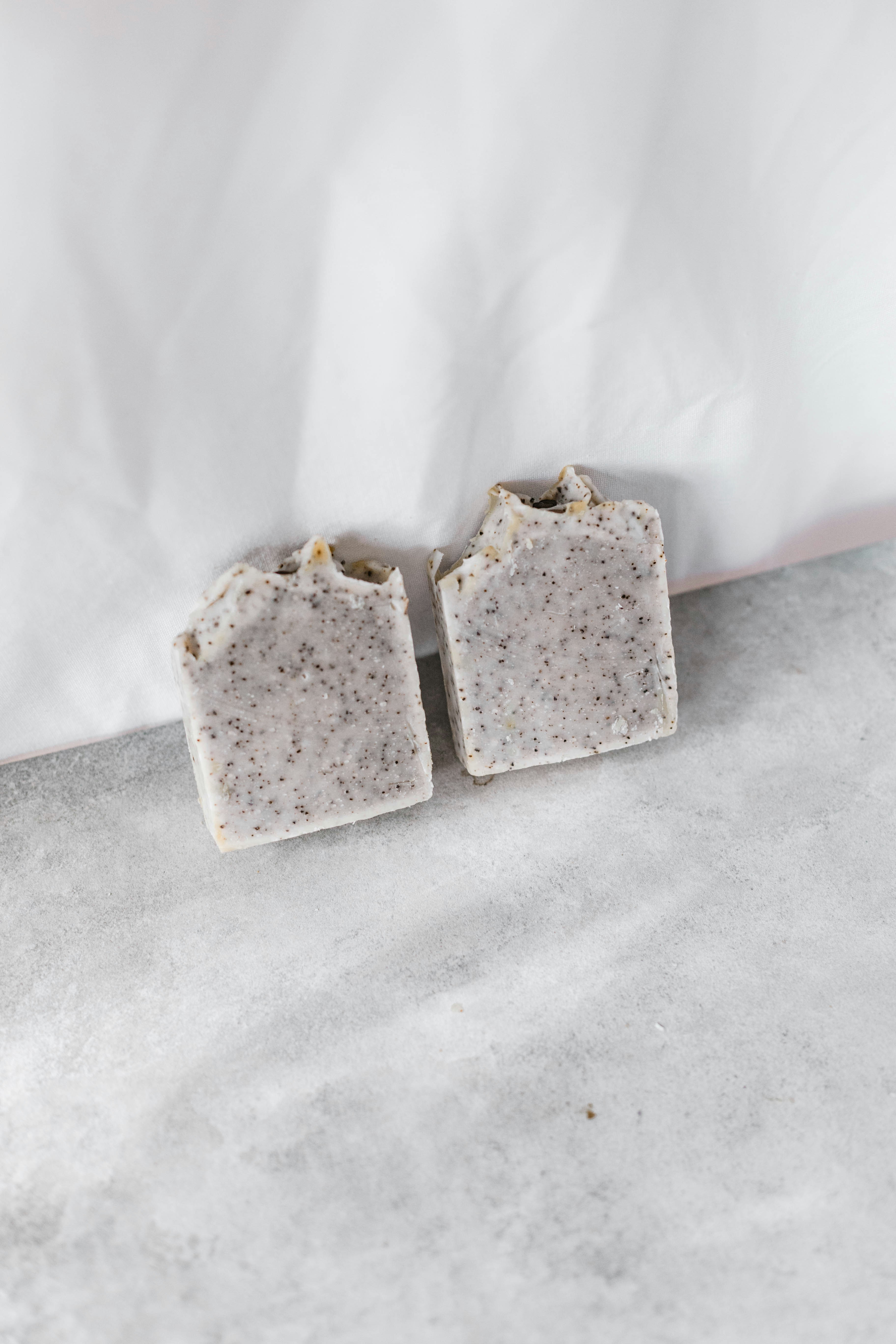 Photo by sincerelymedia