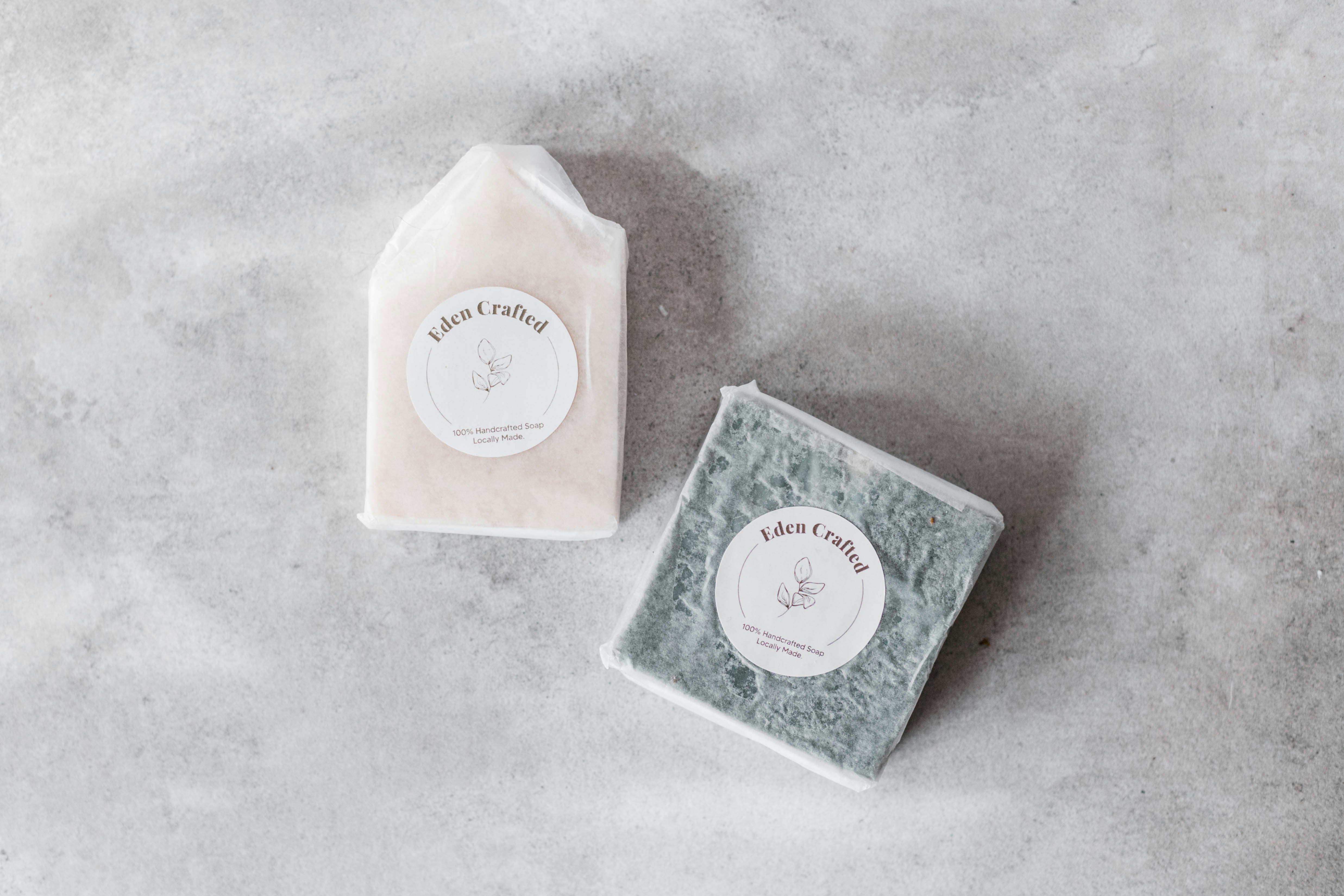 Photo by sincerelymedia