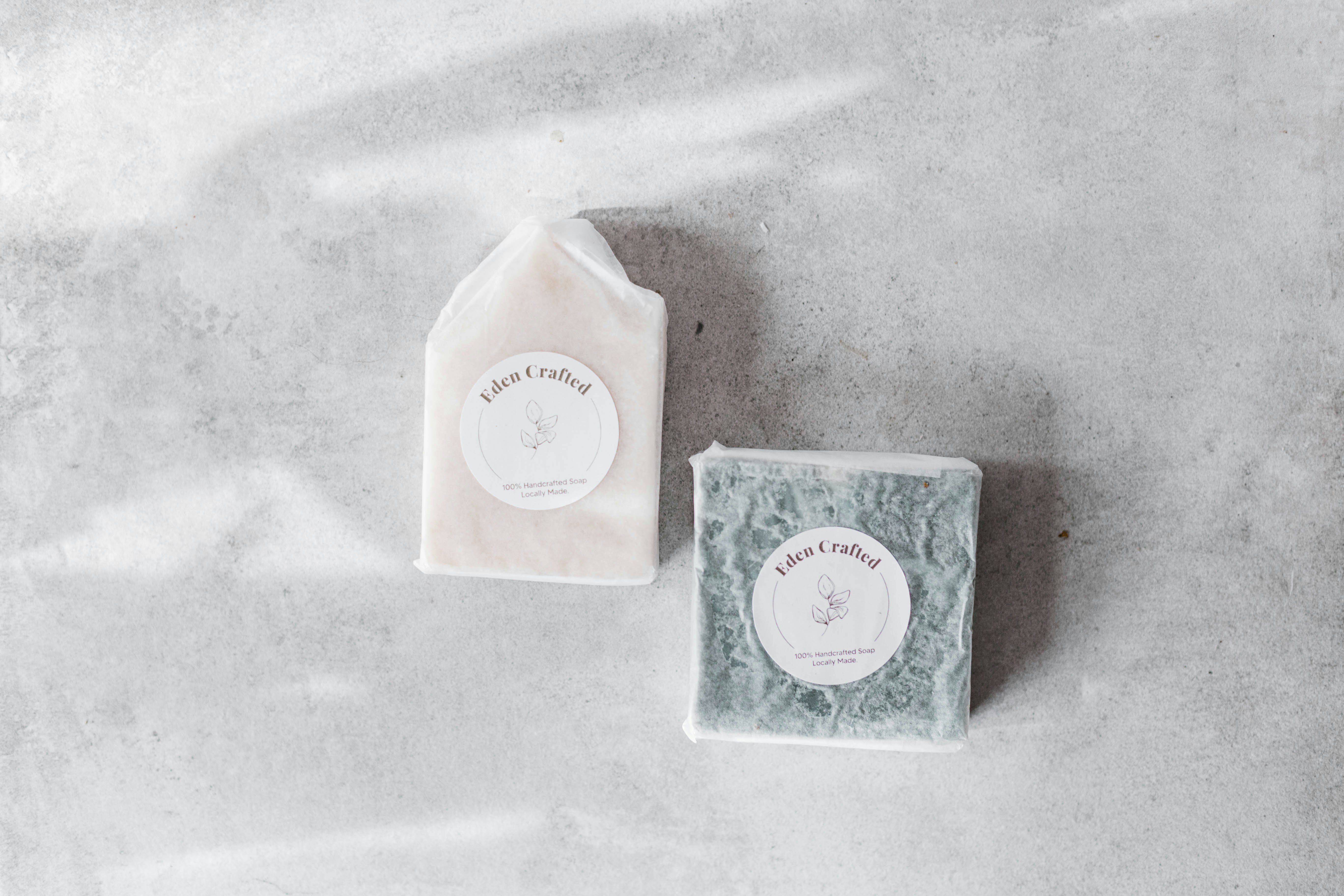 Photo by sincerelymedia