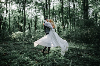 Fotógrafos en Zaragoza, Madrid, Barcelona y en toda España