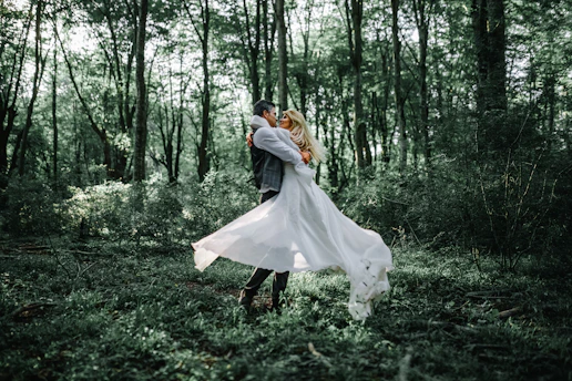 Fotógrafos en Zaragoza, Madrid, Barcelona y en toda España