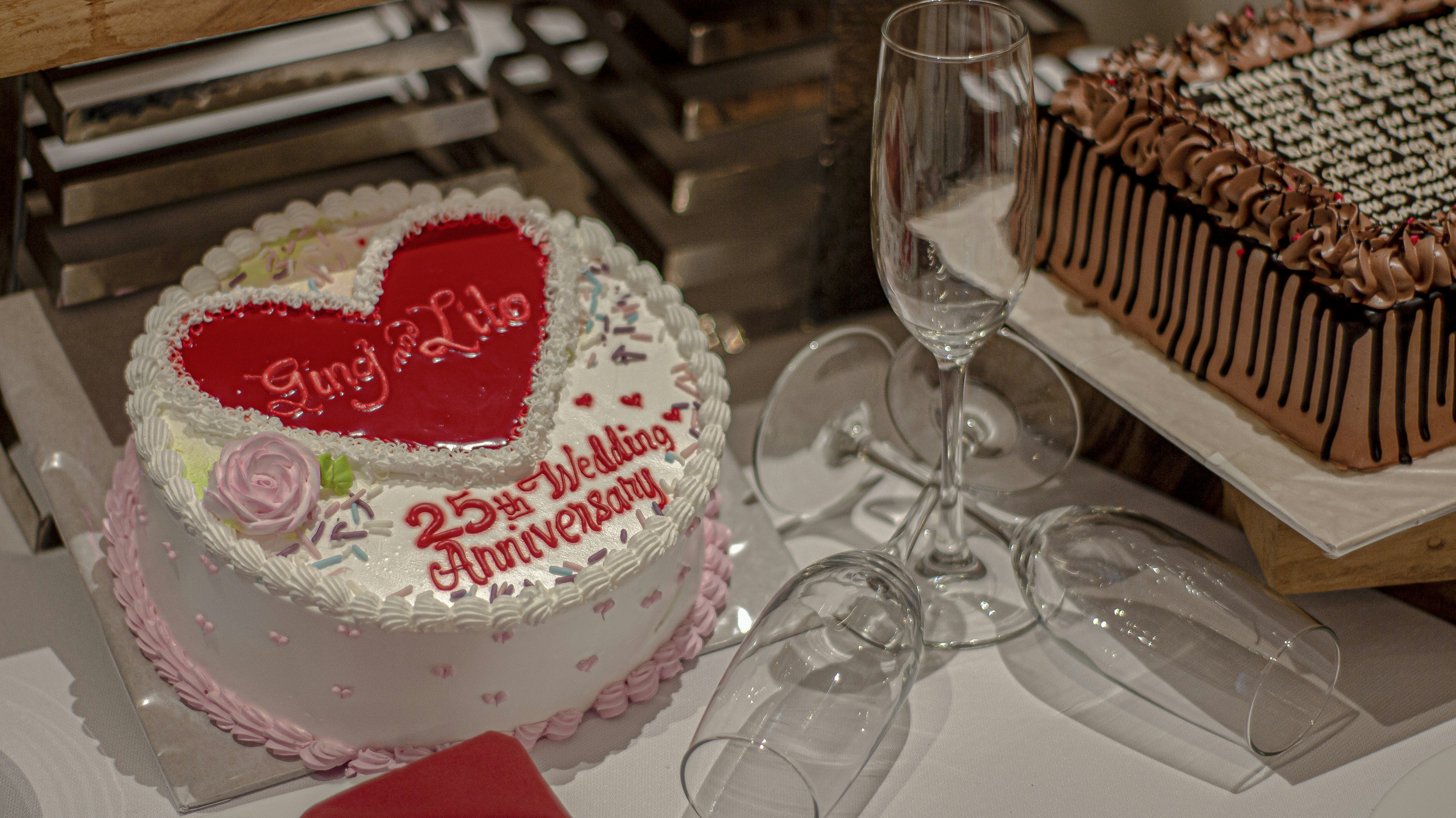 Heartfelt 1st Engagement Anniversary Wishes to Melt Hearts