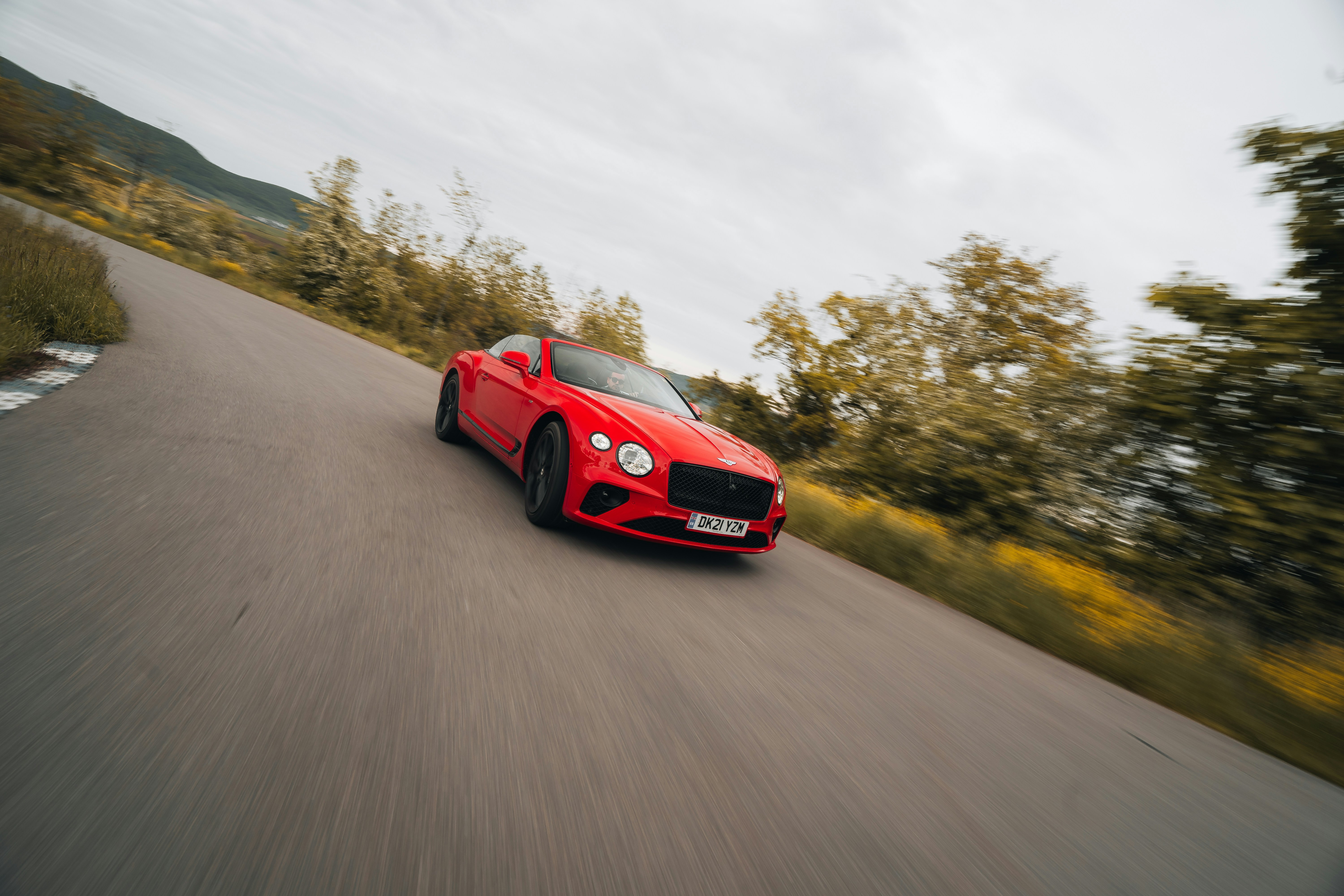 Photo by jonasrhyner