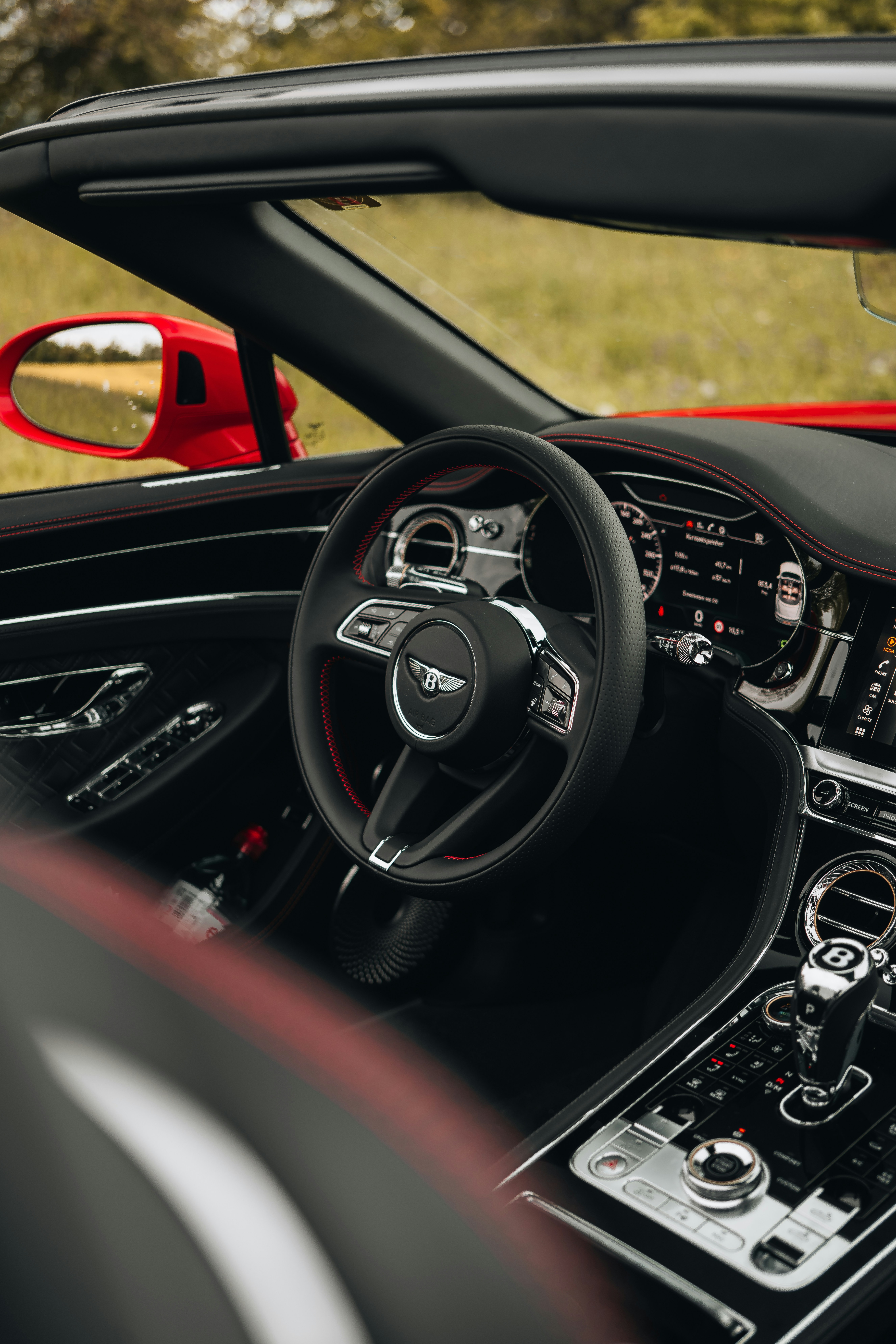 Photo by jonasrhyner