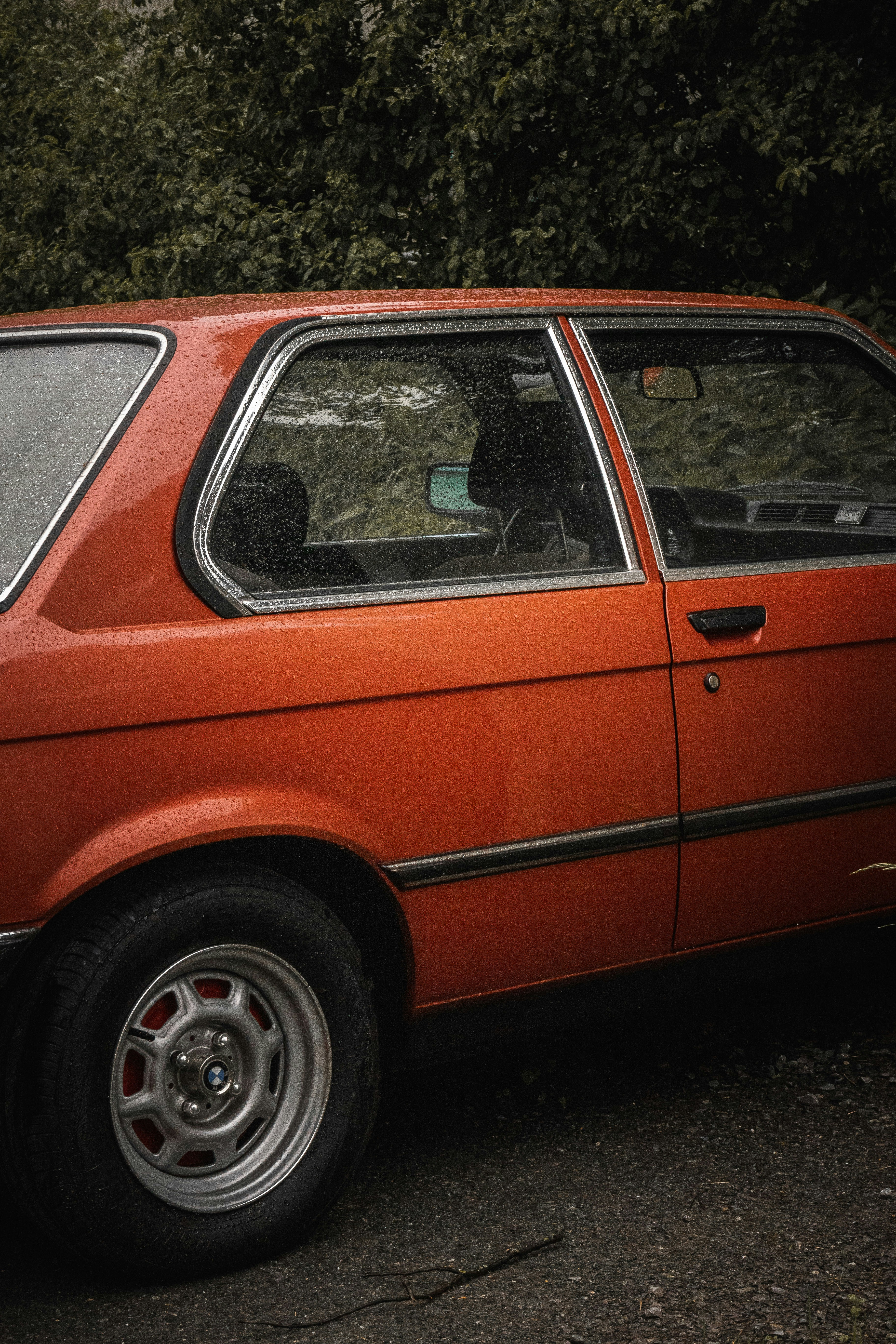 Photo by benjaminmerkle