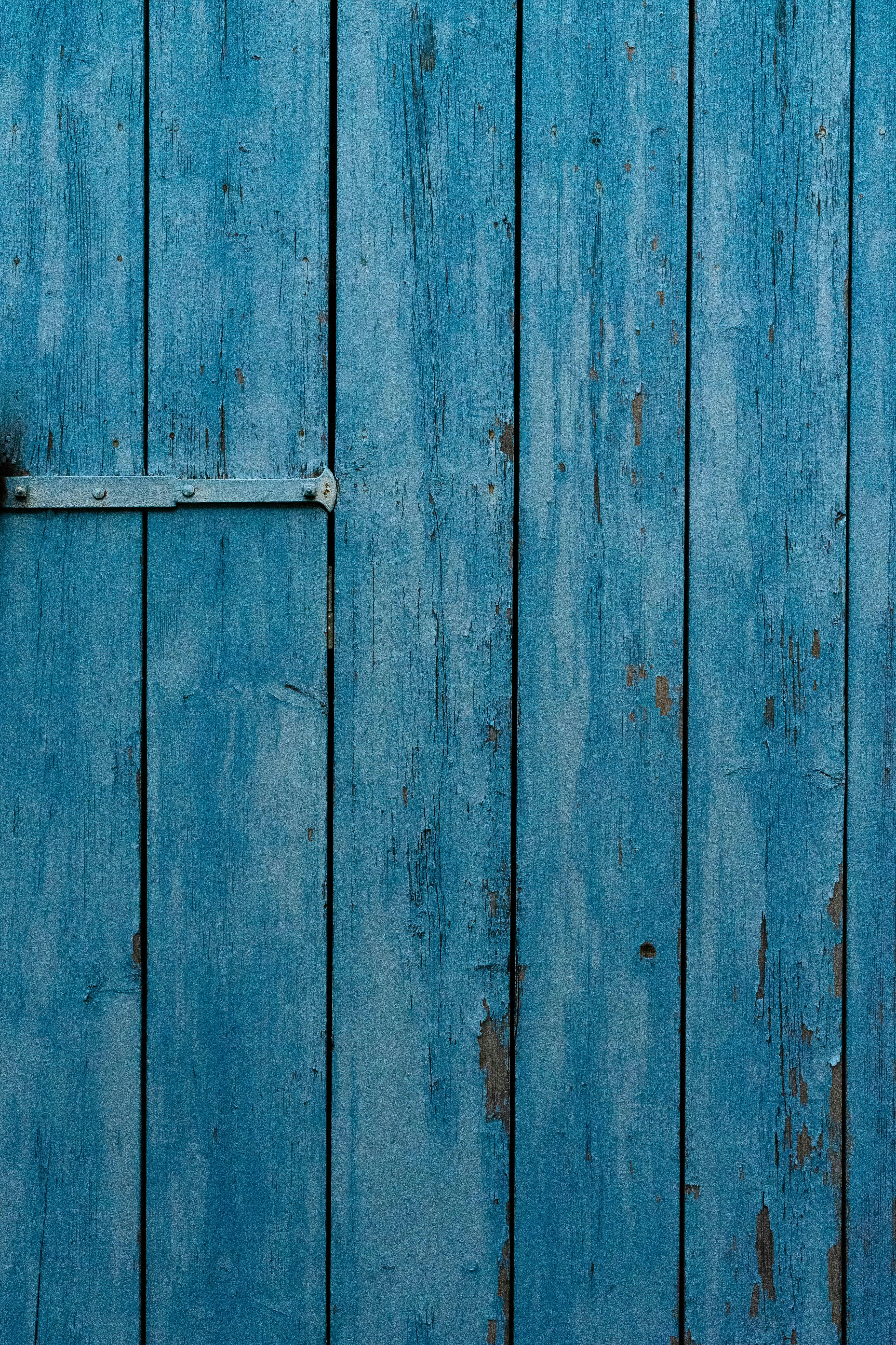 Photo by benjaminmerkle