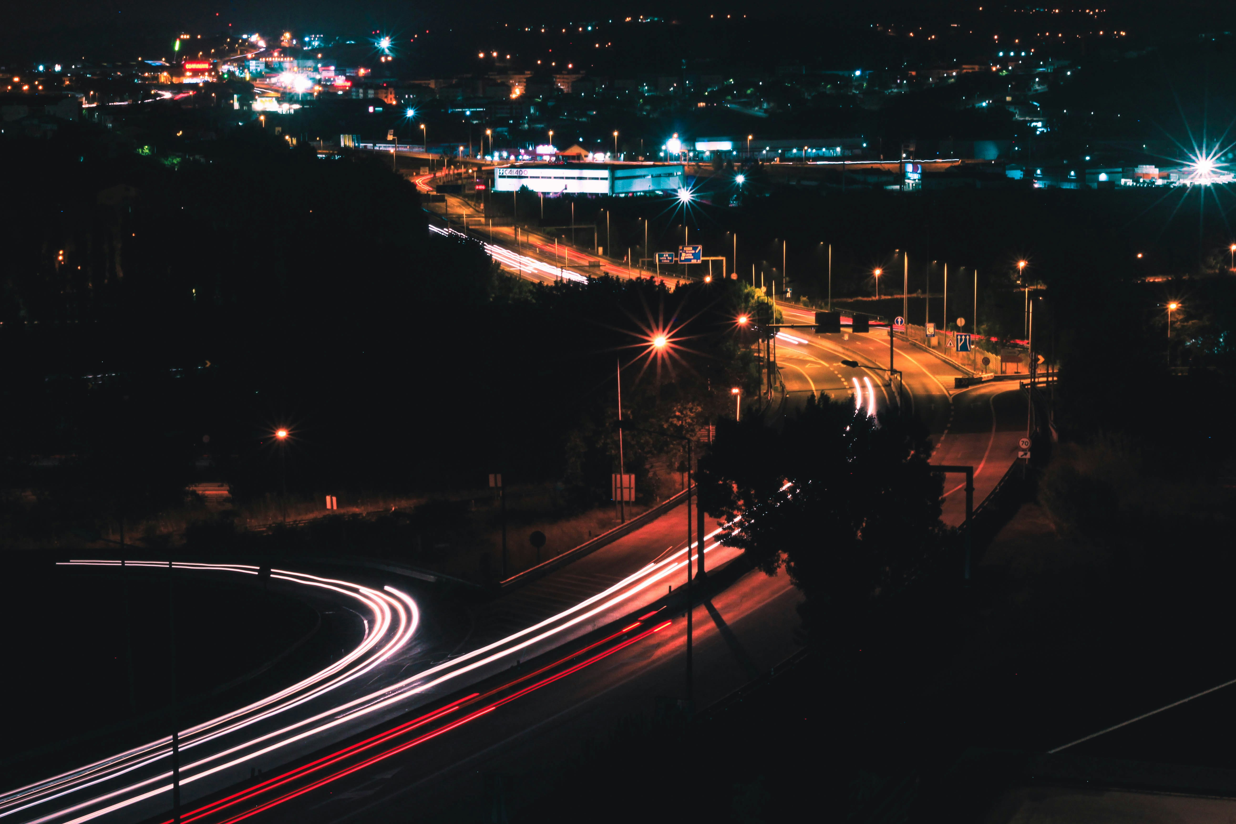 Photo by frank_barezi