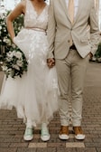 elopement in fort myers